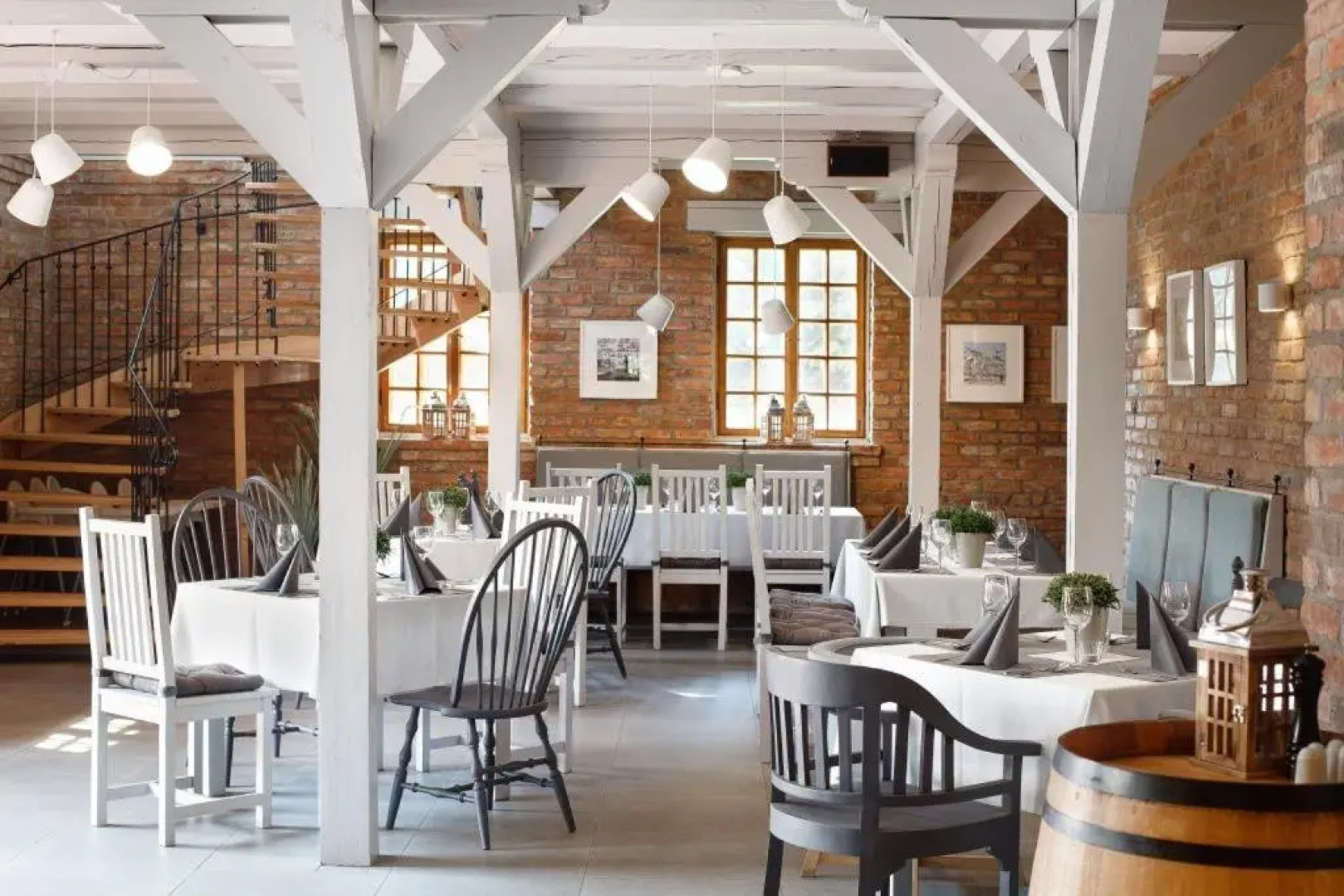 Dolina Charlotty Resort Spa