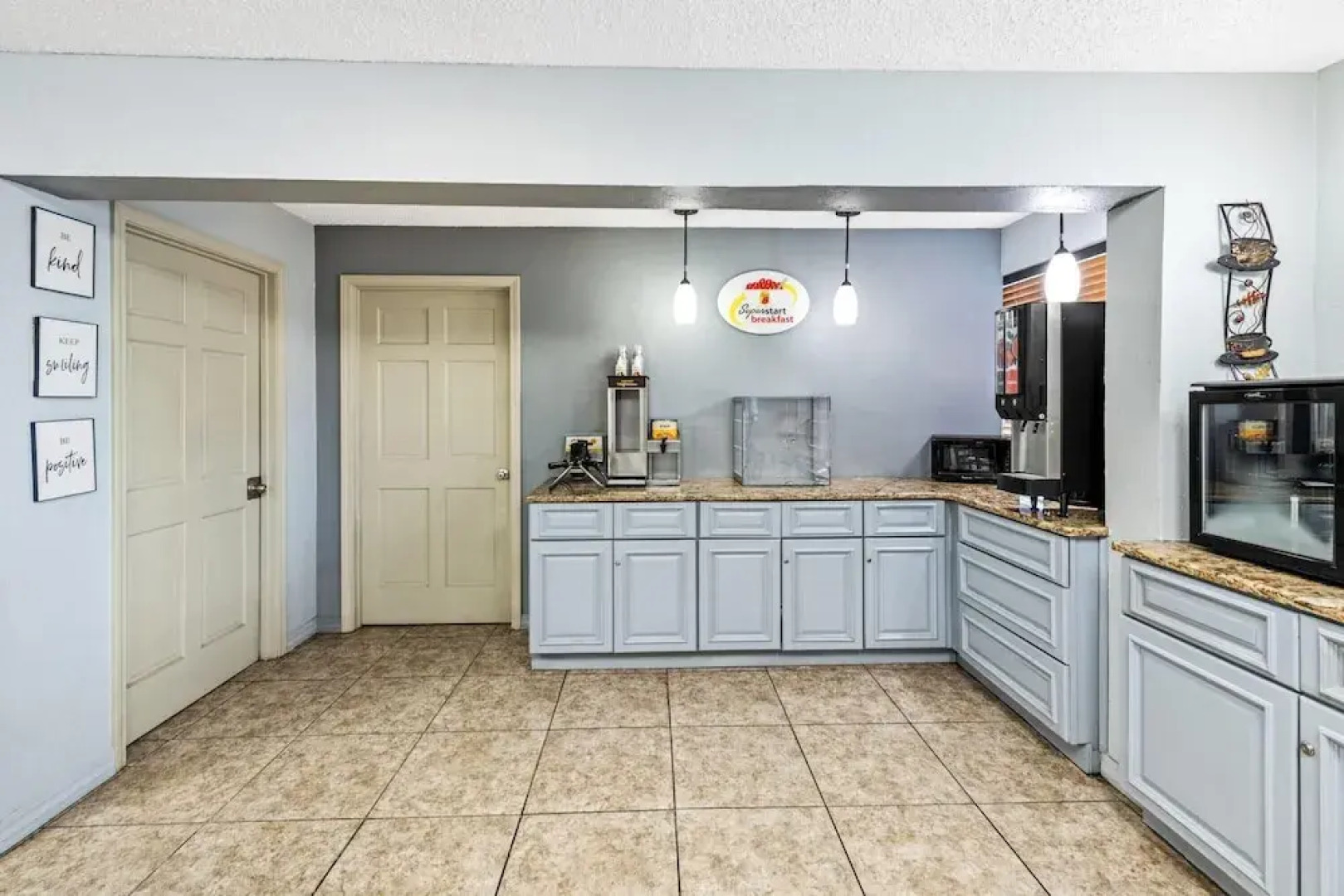 Super 8 Independence Kansas City