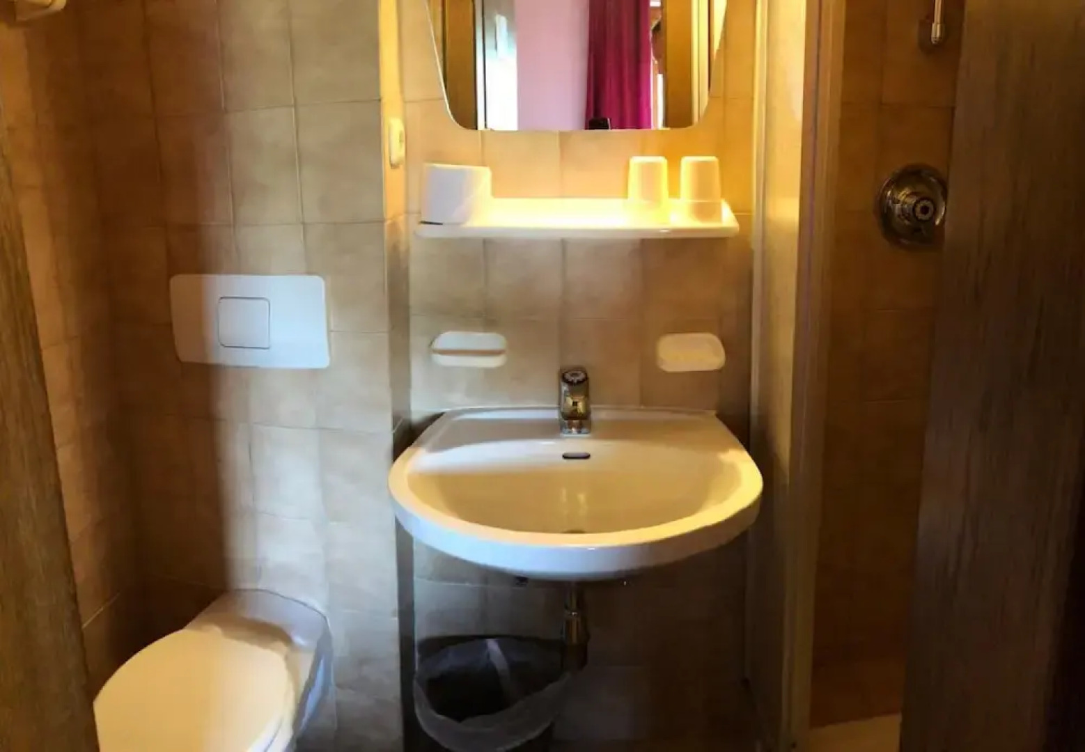 Berghotel Pointenhof