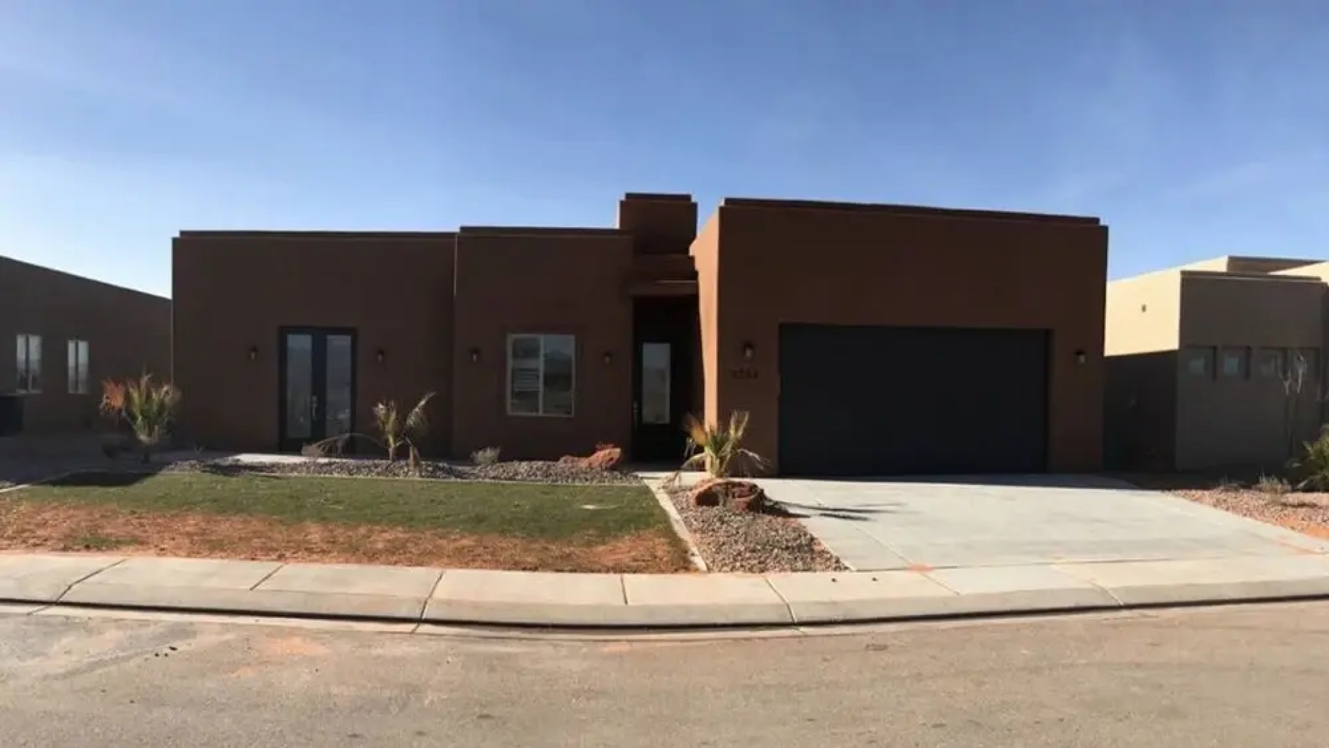 Juniper Home 4 Bedrooms 4 Bathrooms Home