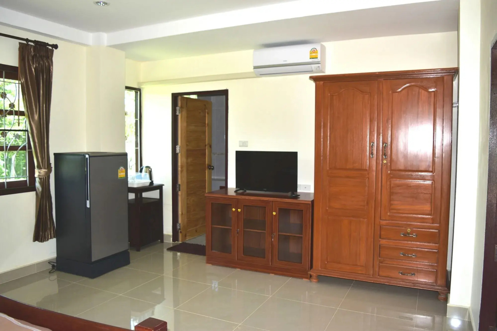 Kate House Bangsaphan