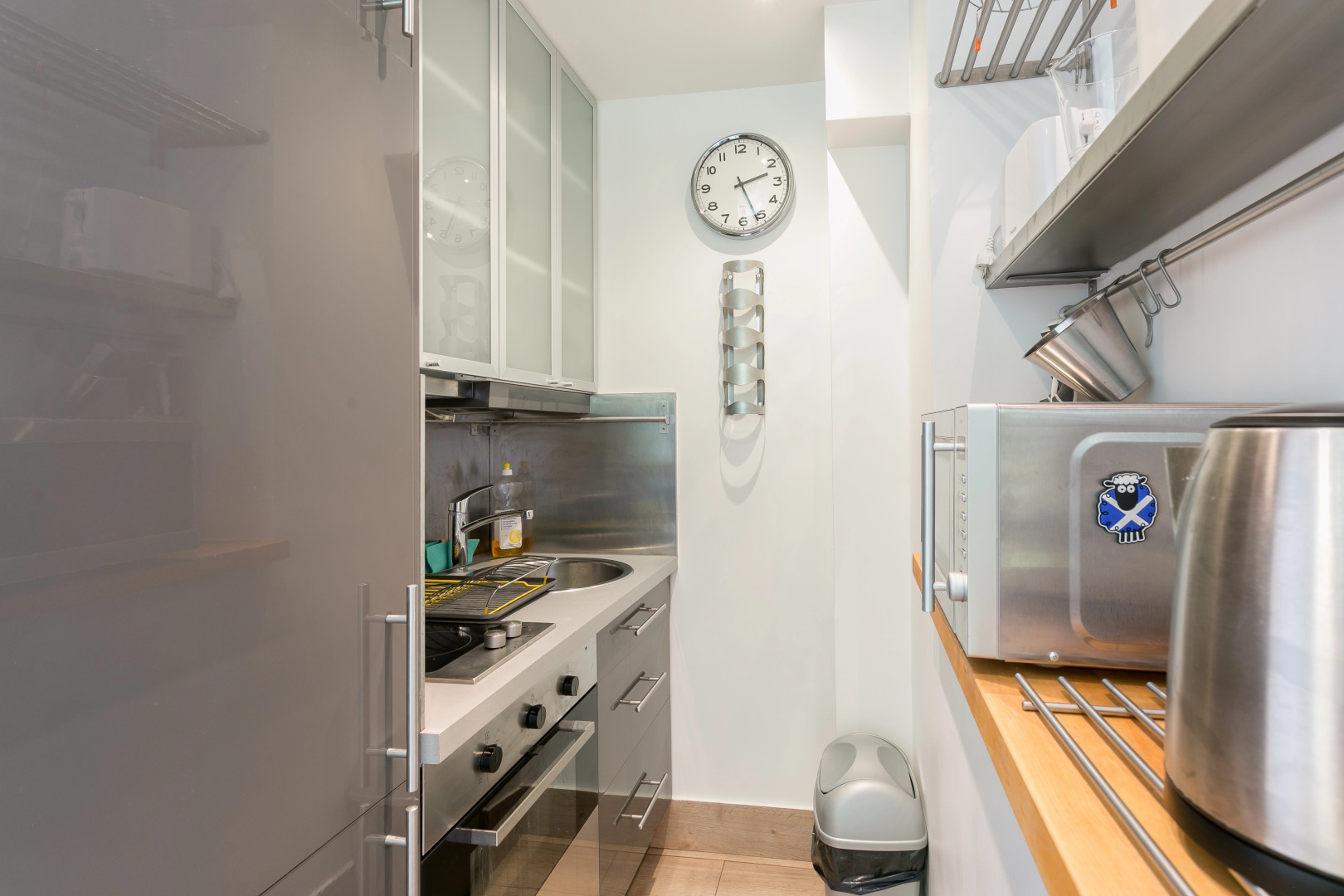 Residence Le Relais Amelie