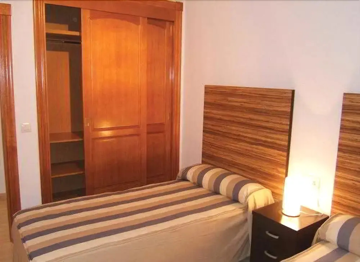 La Manga Residencial