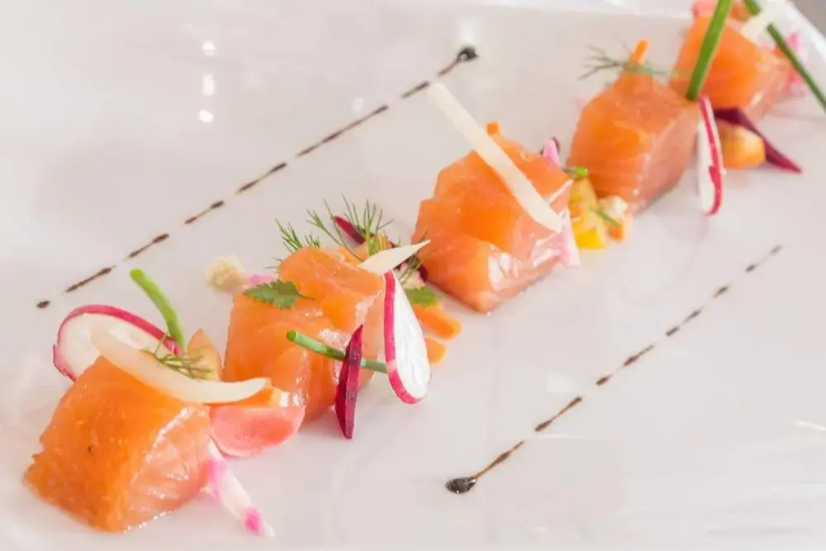 Logis Hôtel Les Platanes