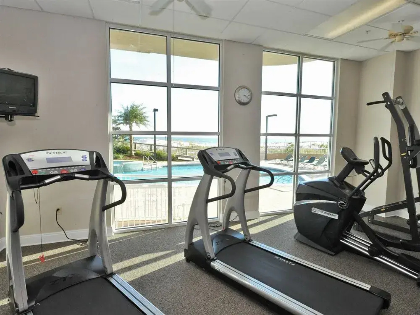 Spanish Key Condominiums By Wyndham Vacation Rentals