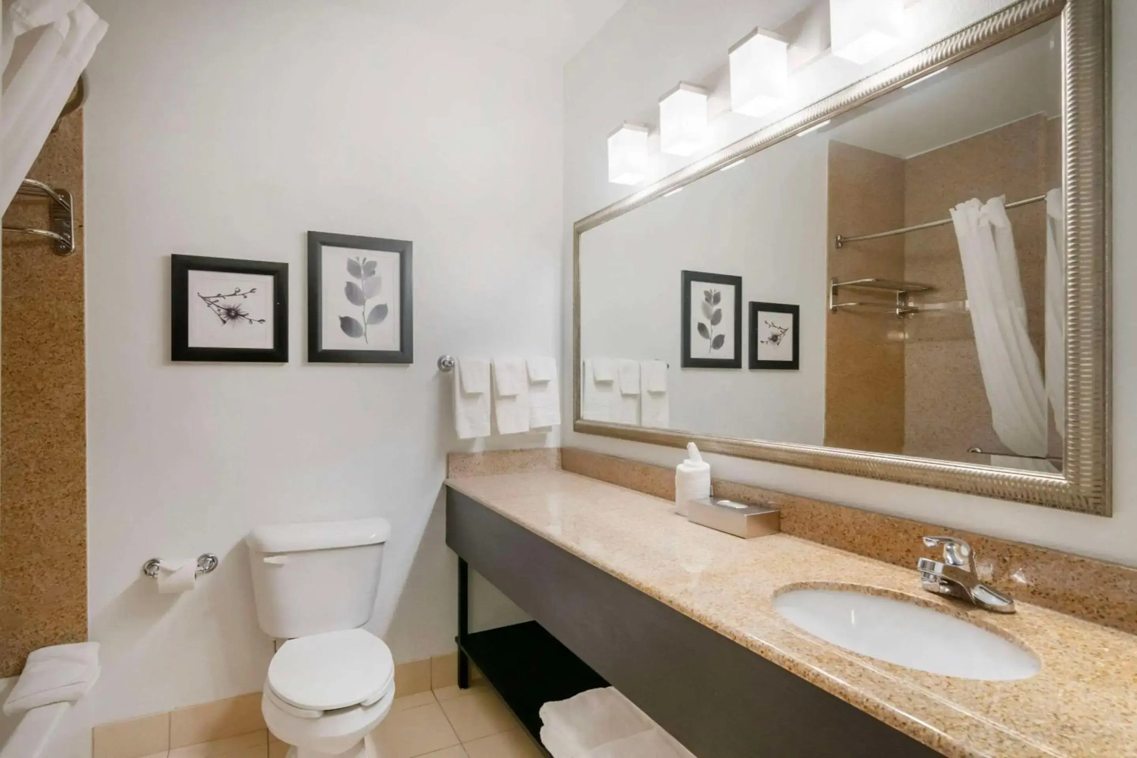 Country Inn & Suites by Radisson, New Braunfels, TX