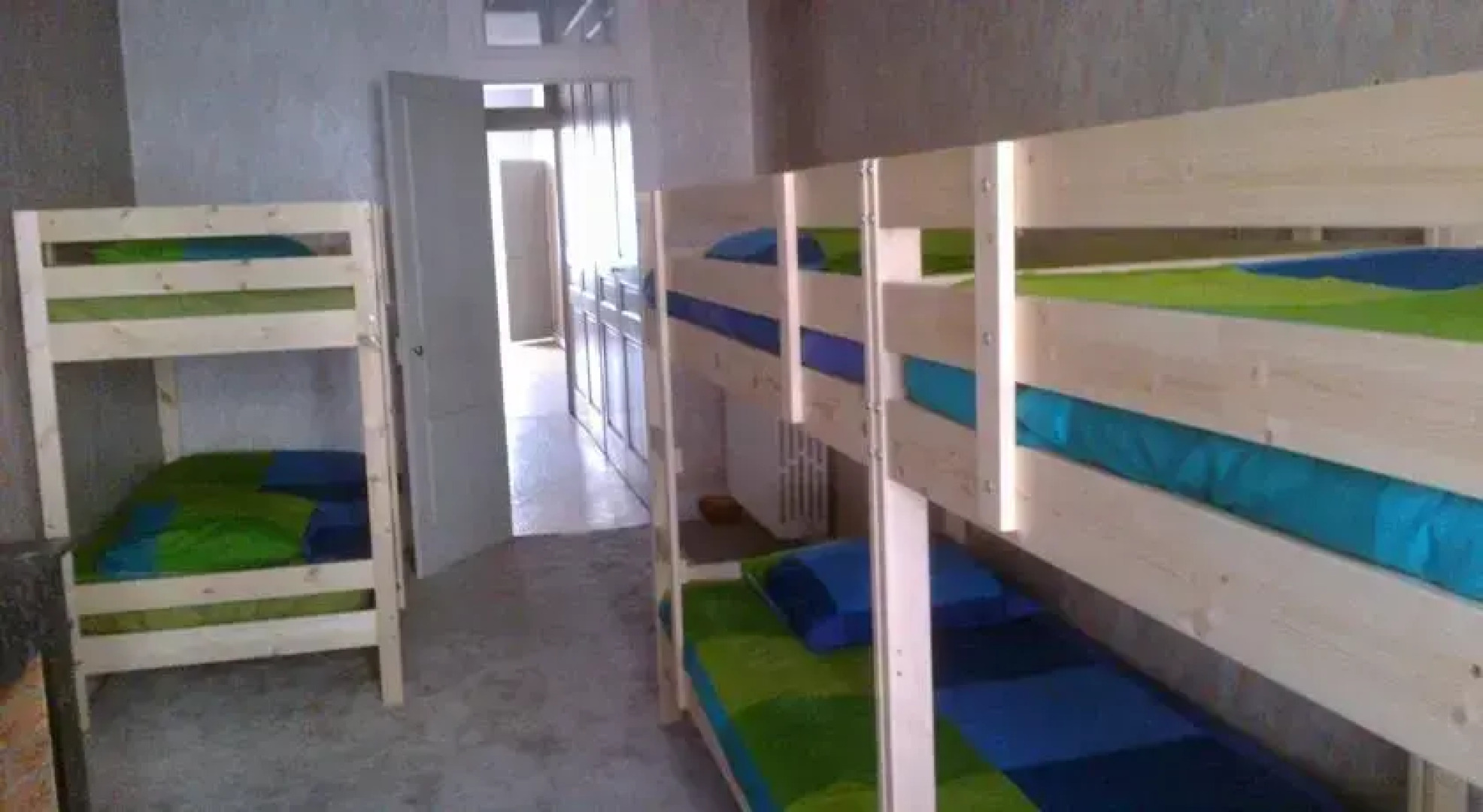 Les Ateliers du Gier