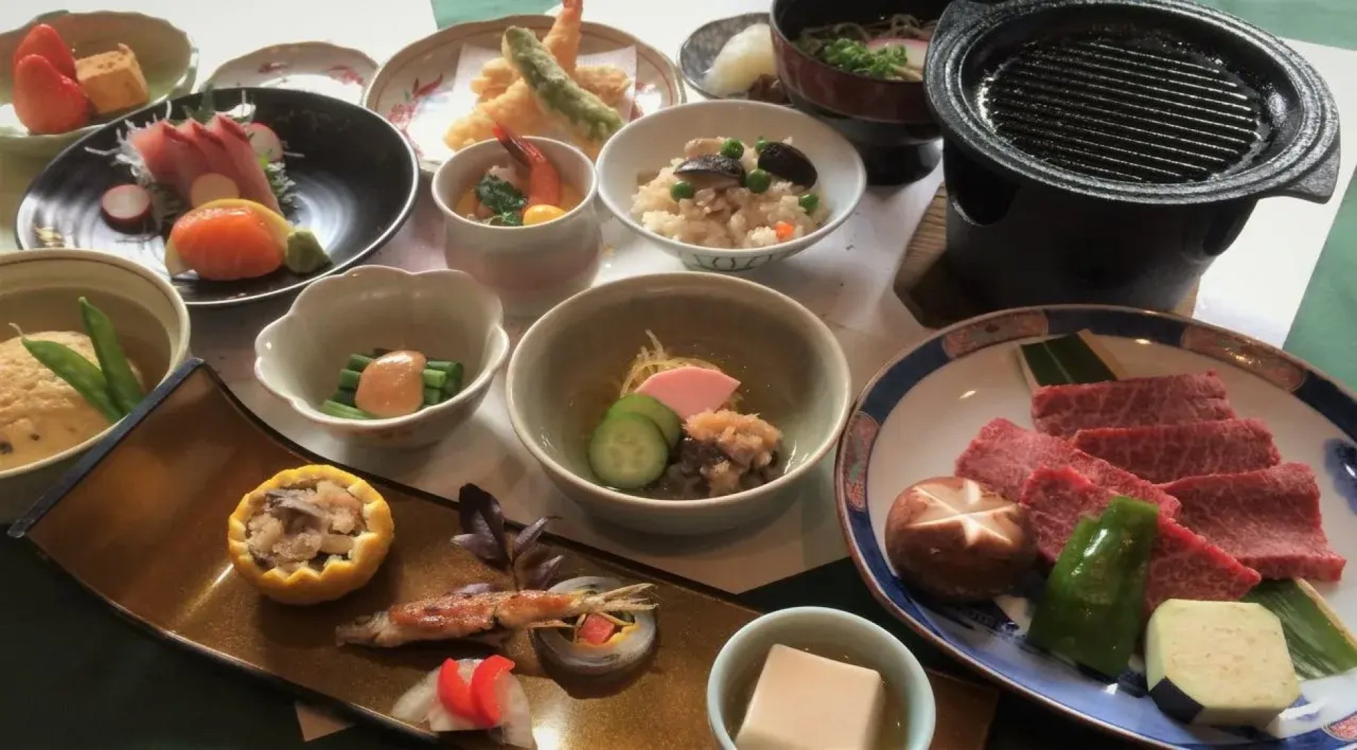 Laforet Fukiya