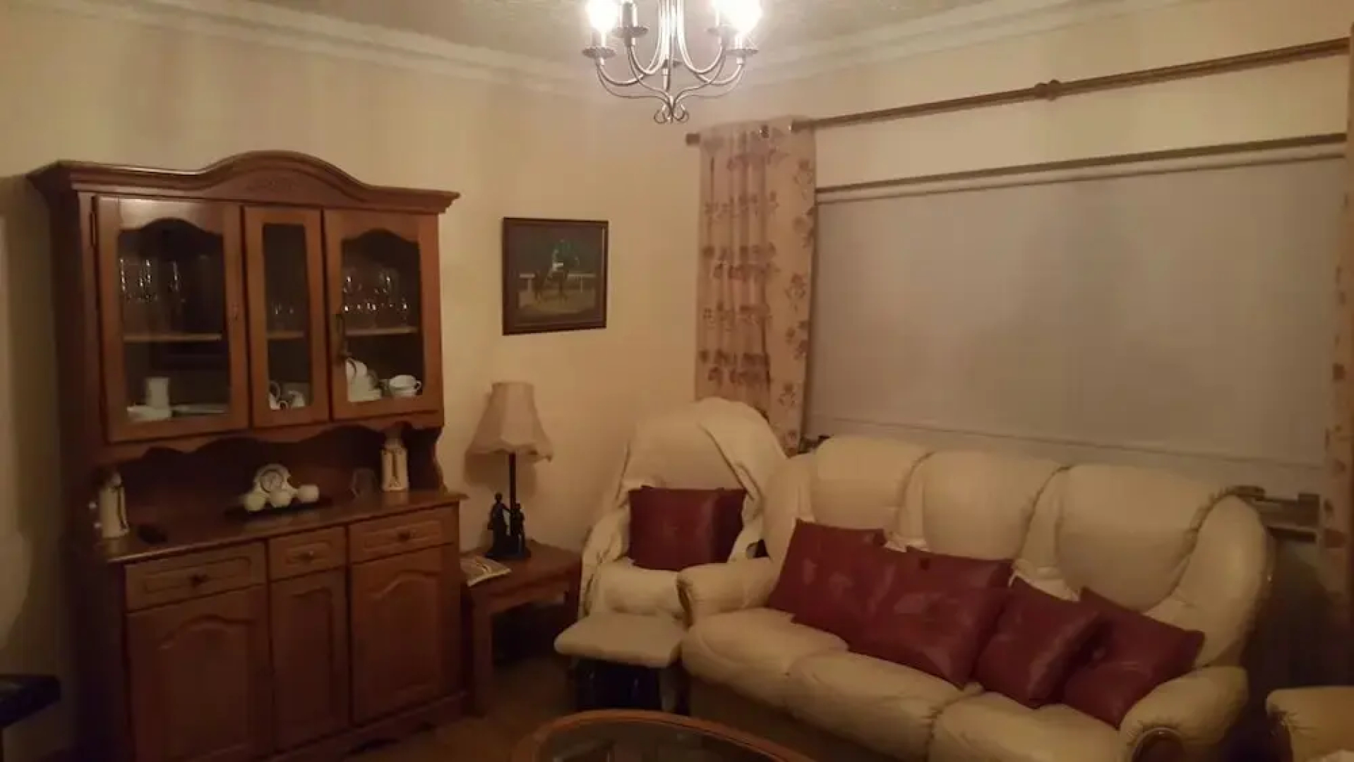 3 Bedroom House Mitchelstown