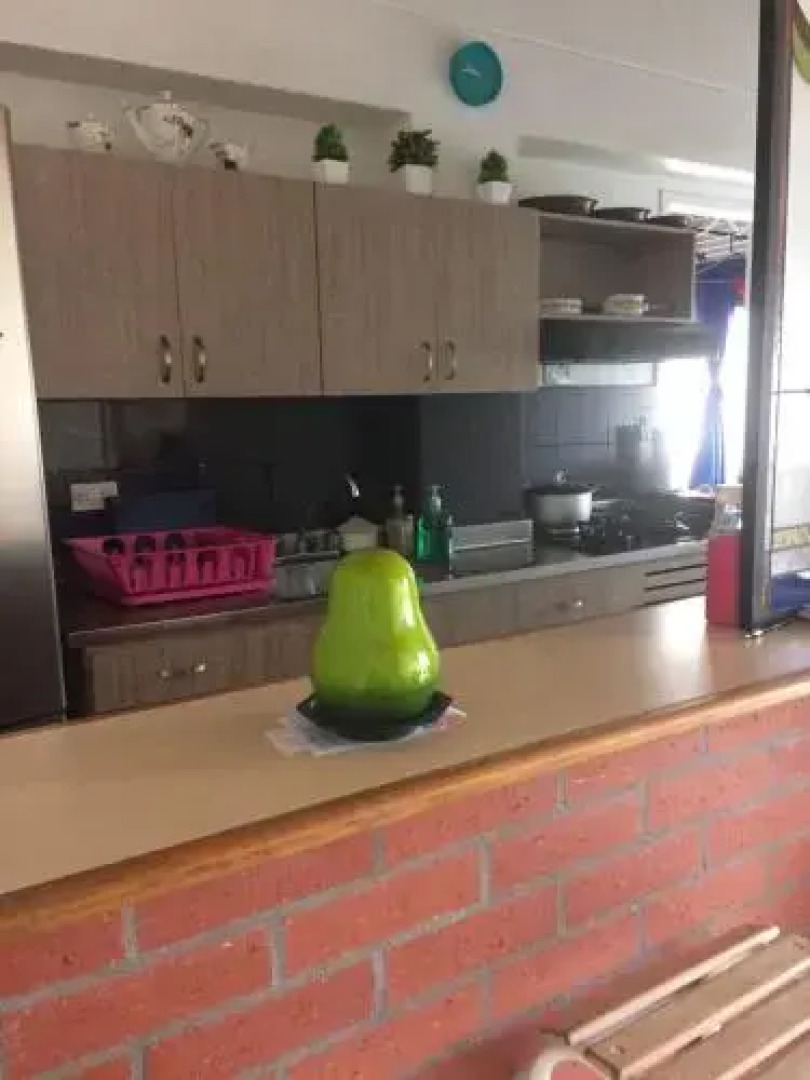 RENTO HABITACIóN PRIVADA