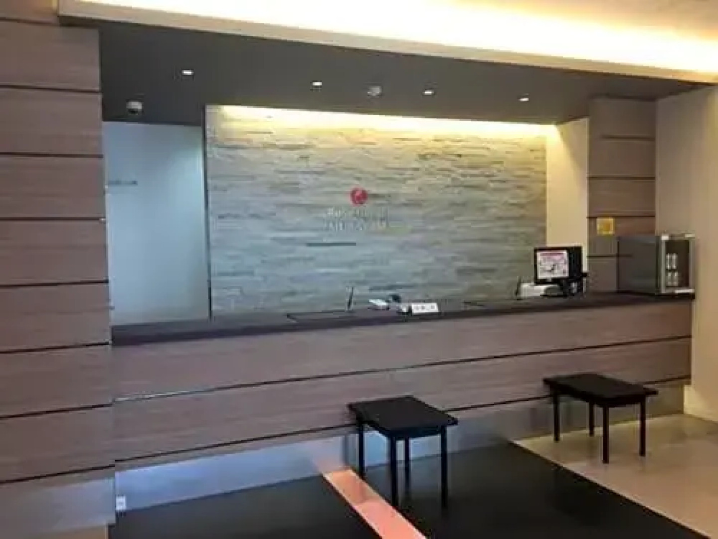 Murayama Nishiguchi Hotel - Vacation STAY 91910