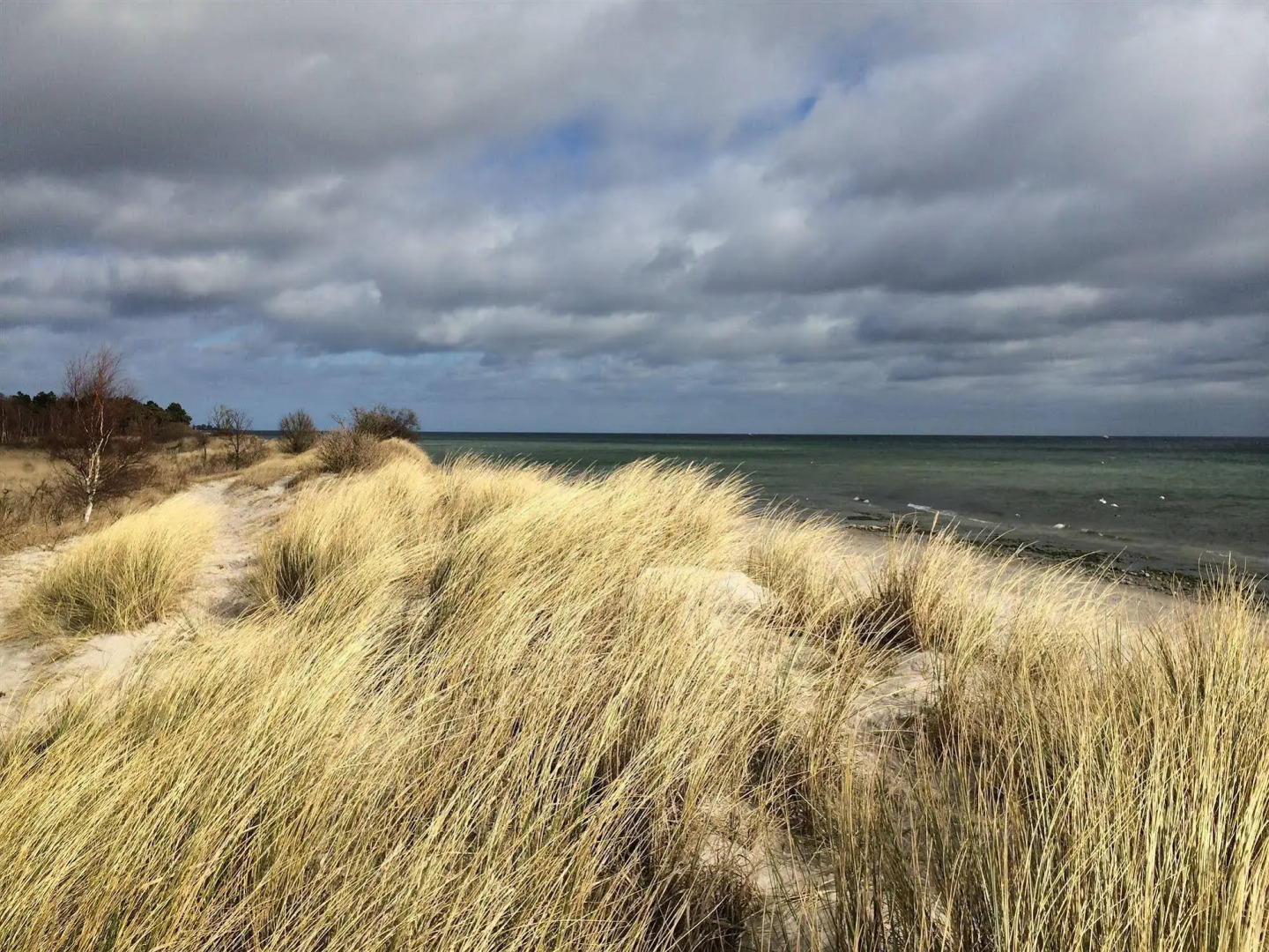 Romantik Seehotel Eichenhain