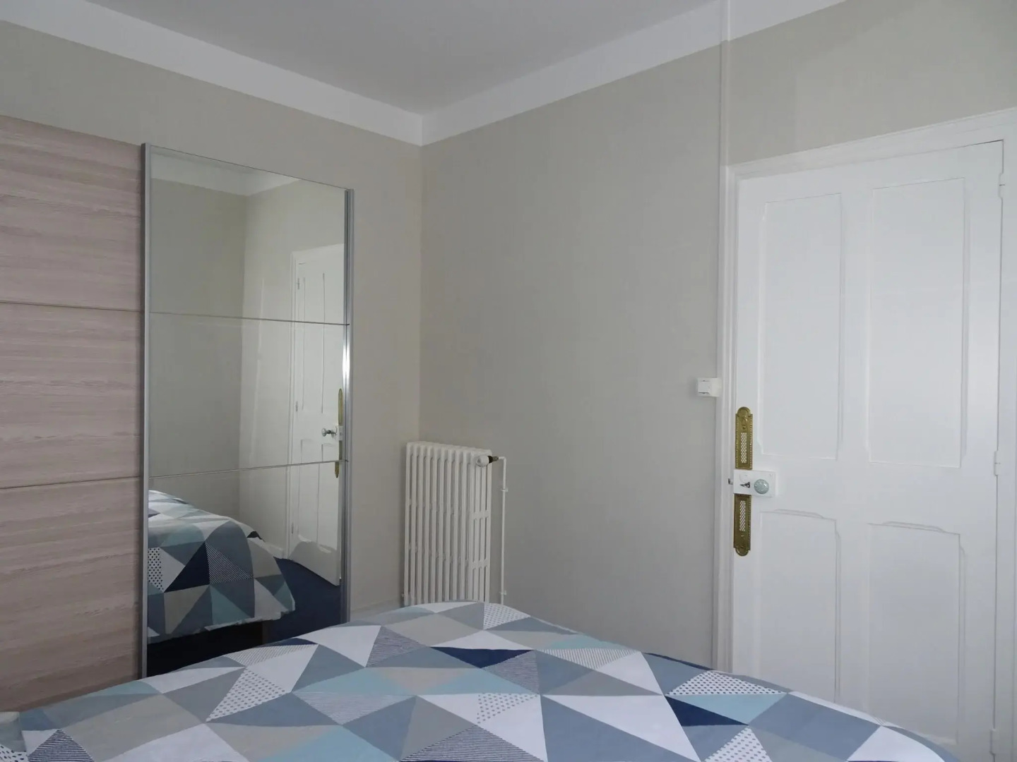 Holiday Home in Pleneuf Near Sandy Beaches