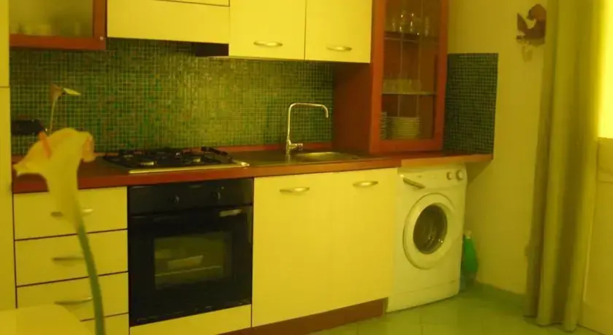 Delicius Family House