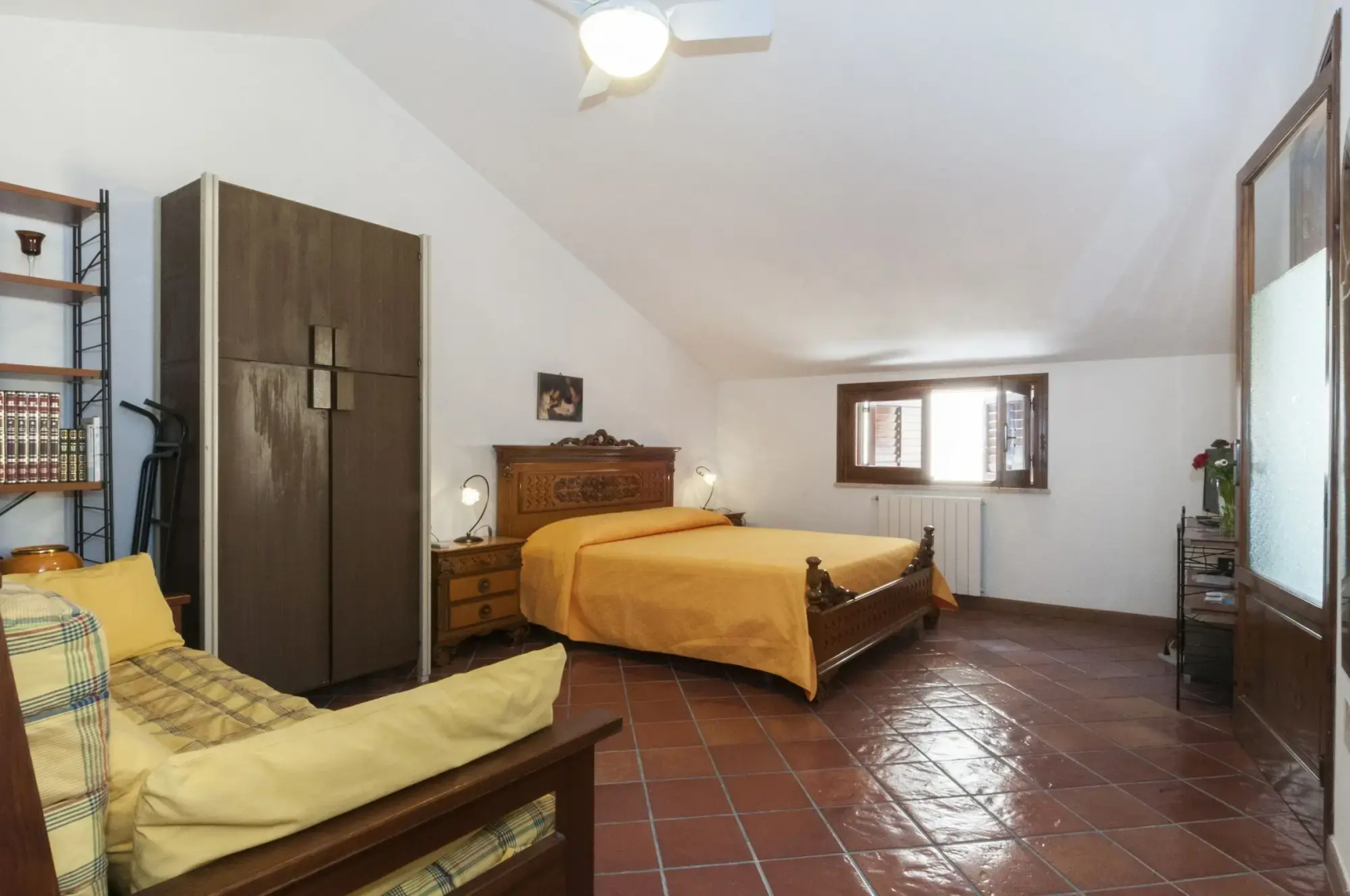 B&B Via Roma
