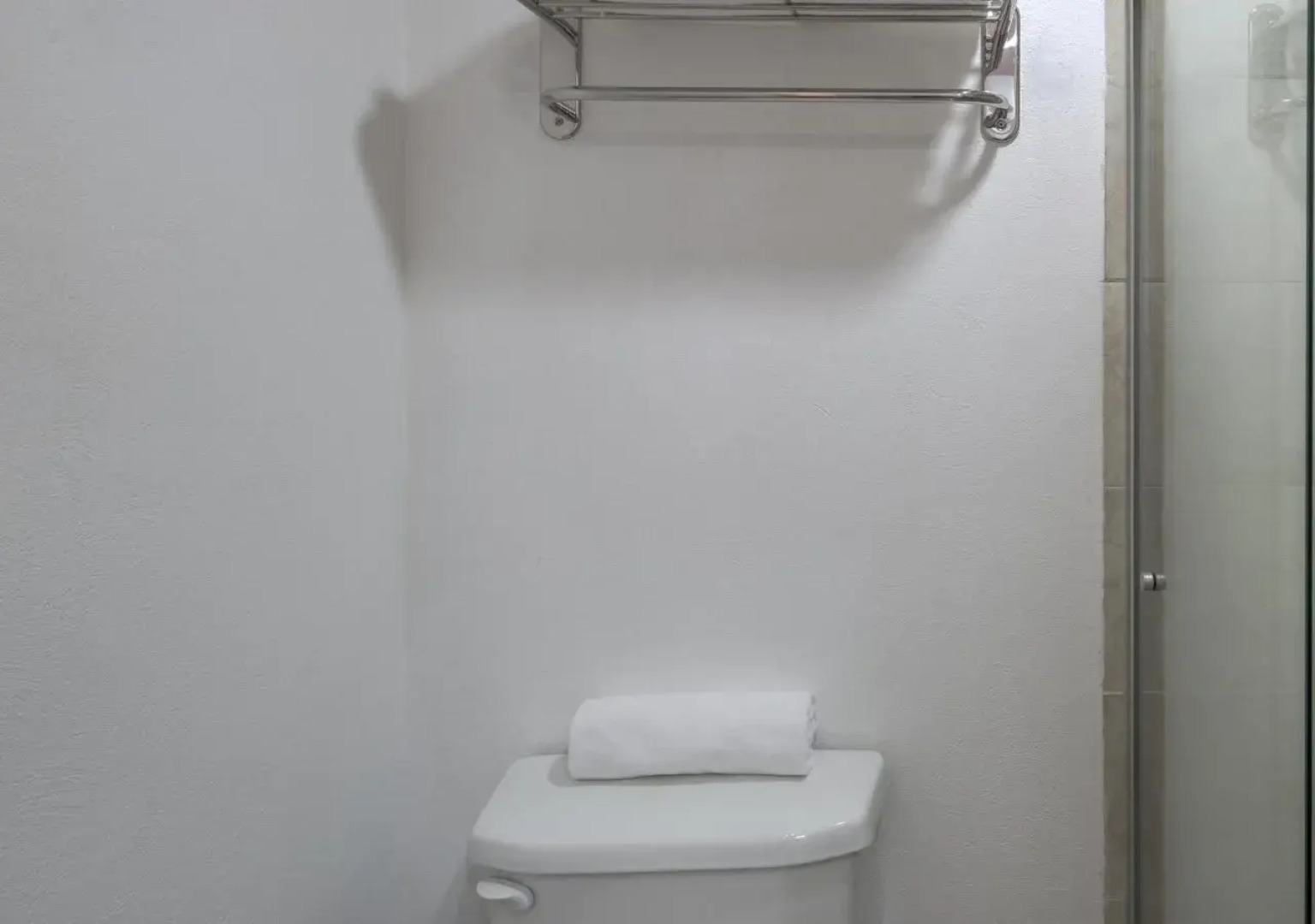 Wyndham Garden Hotel Irapuato