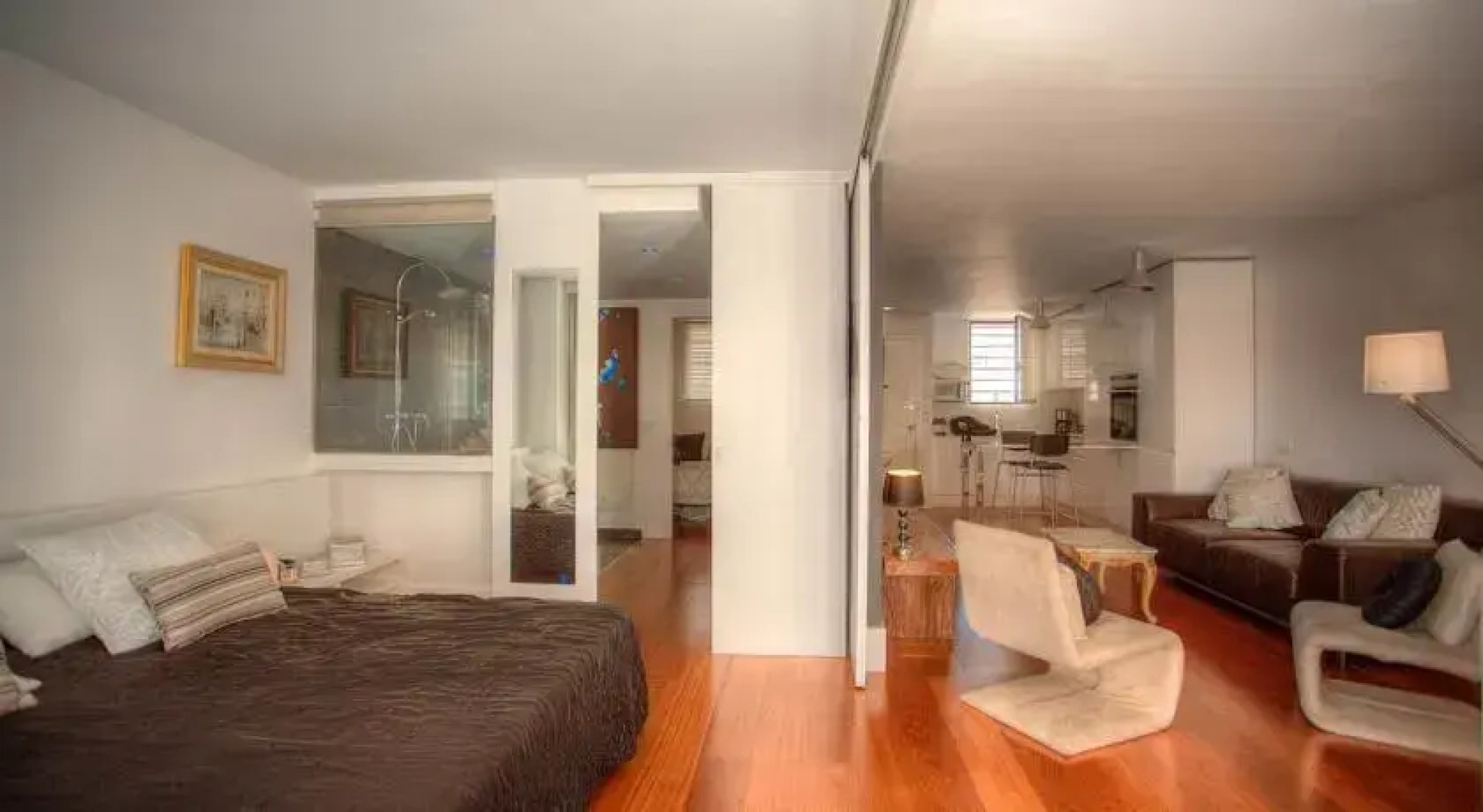 Ibiza Ocho de Agosto