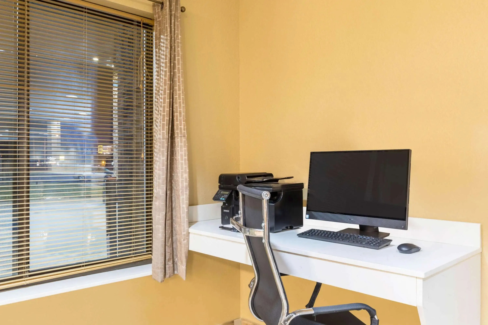 AmericInn by Wyndham Prairie du Chien