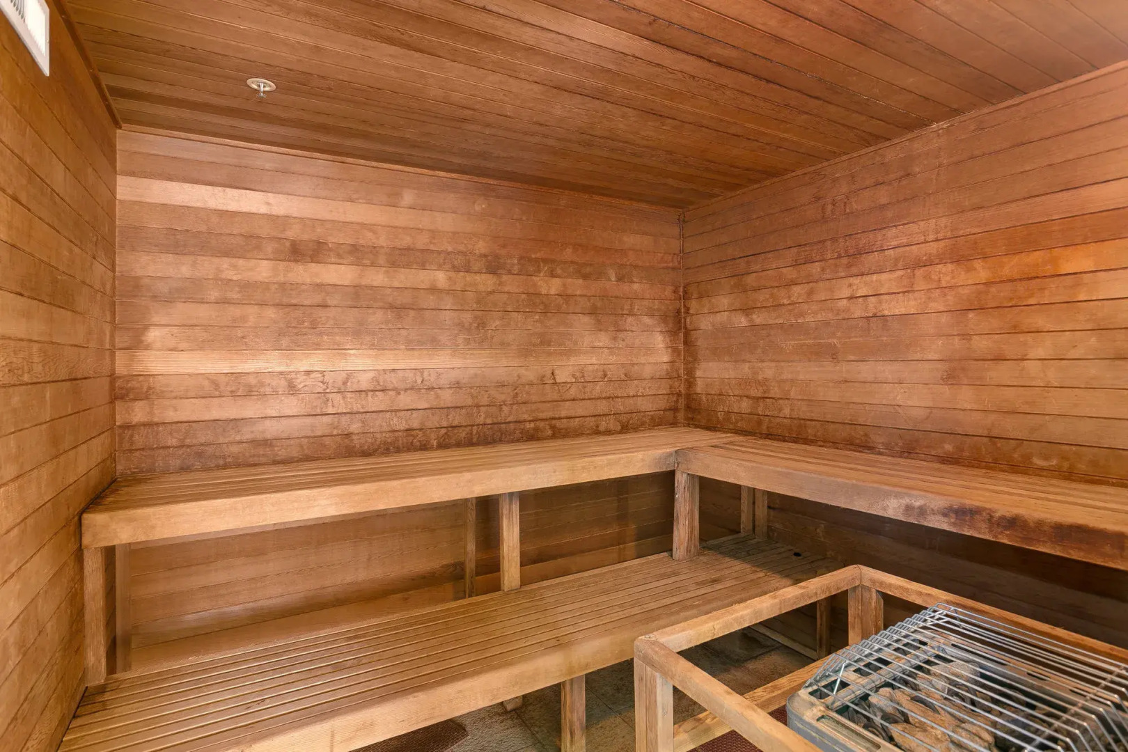 Holiday Inn Express Hotel & Suites Seaside-Convention Center by IHG