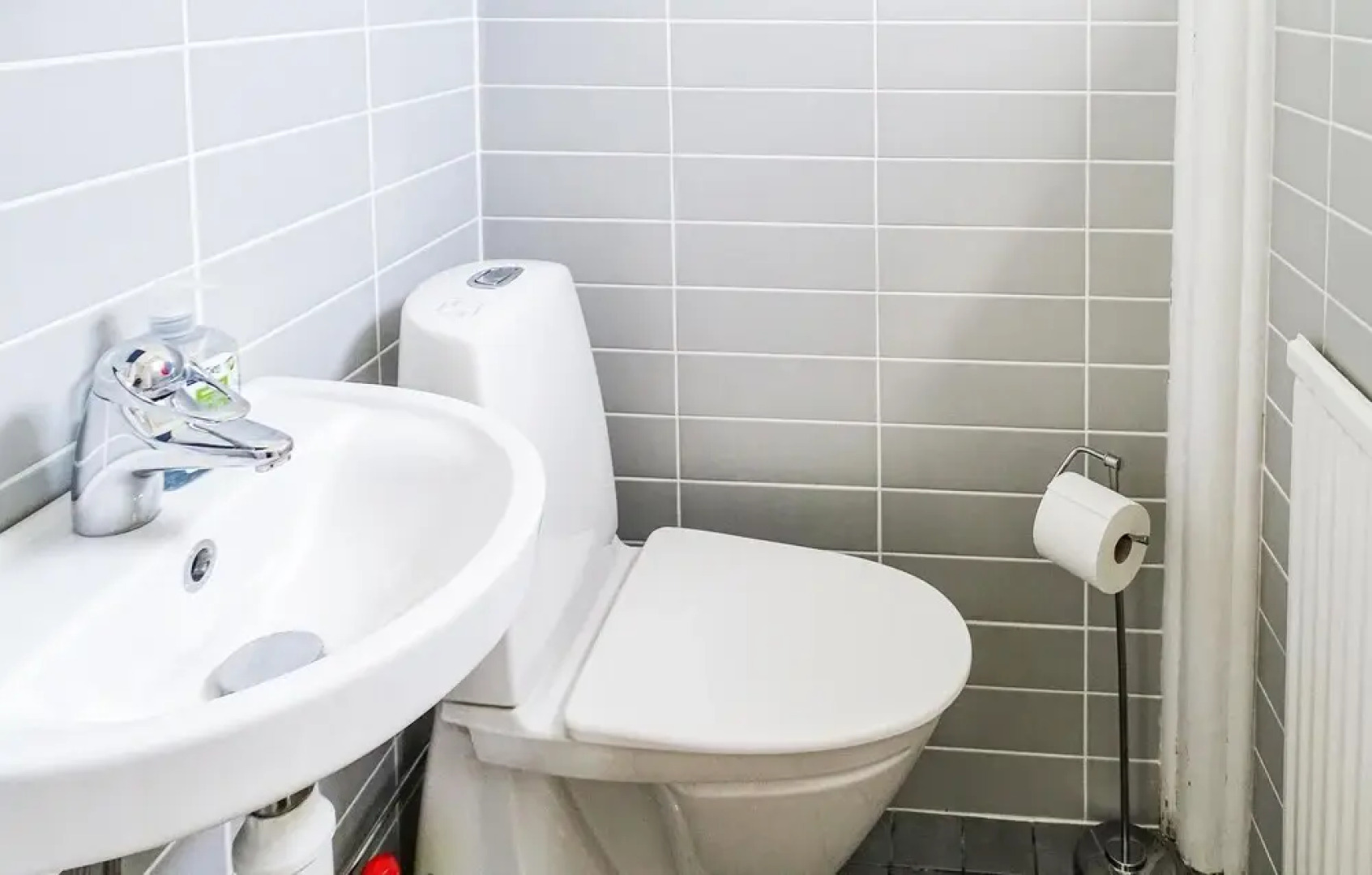 Beautiful Home in Degerhamn With 4 Bedrooms and Wifi