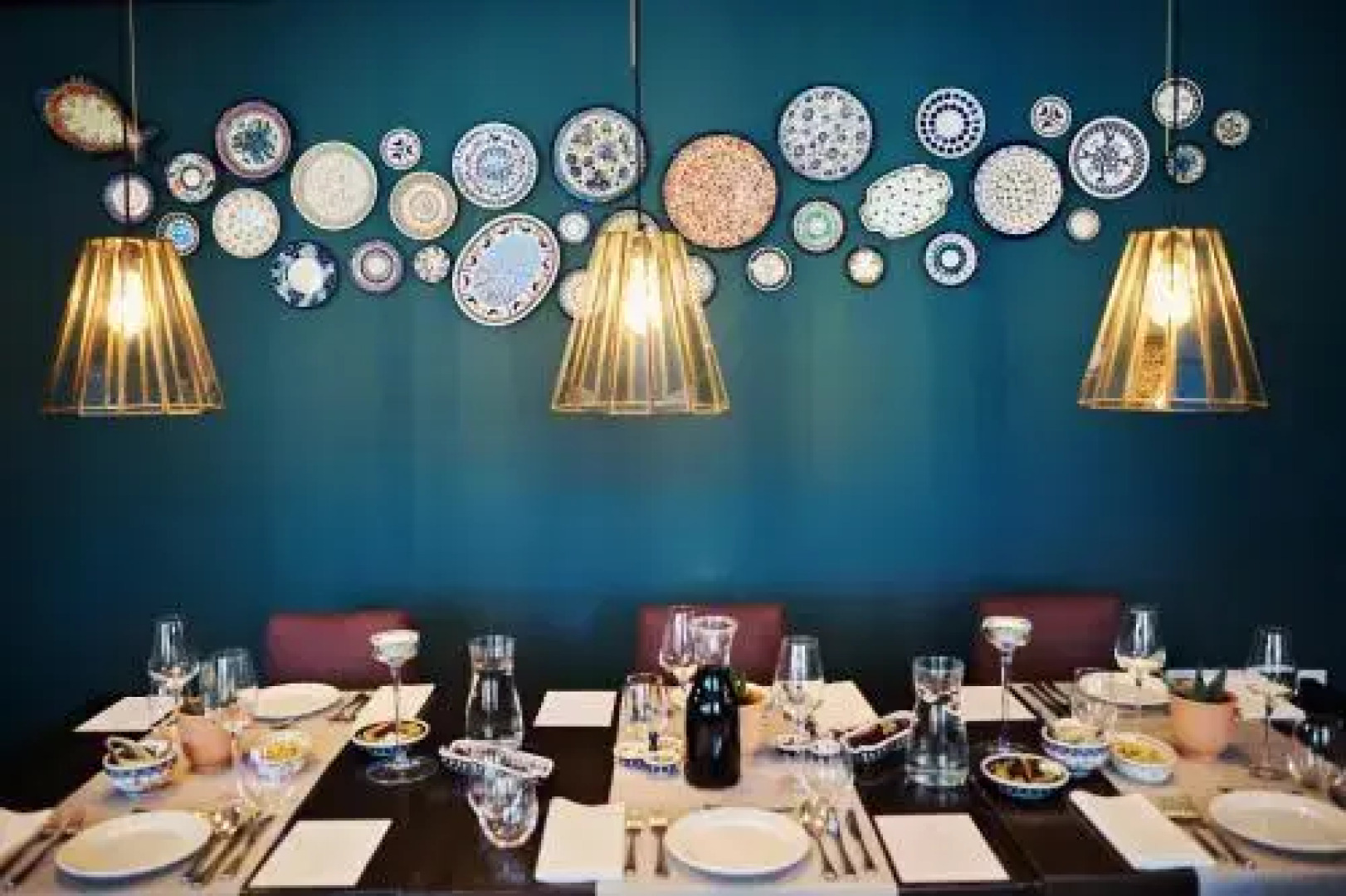 Hotel Fado Spa & Restaurant