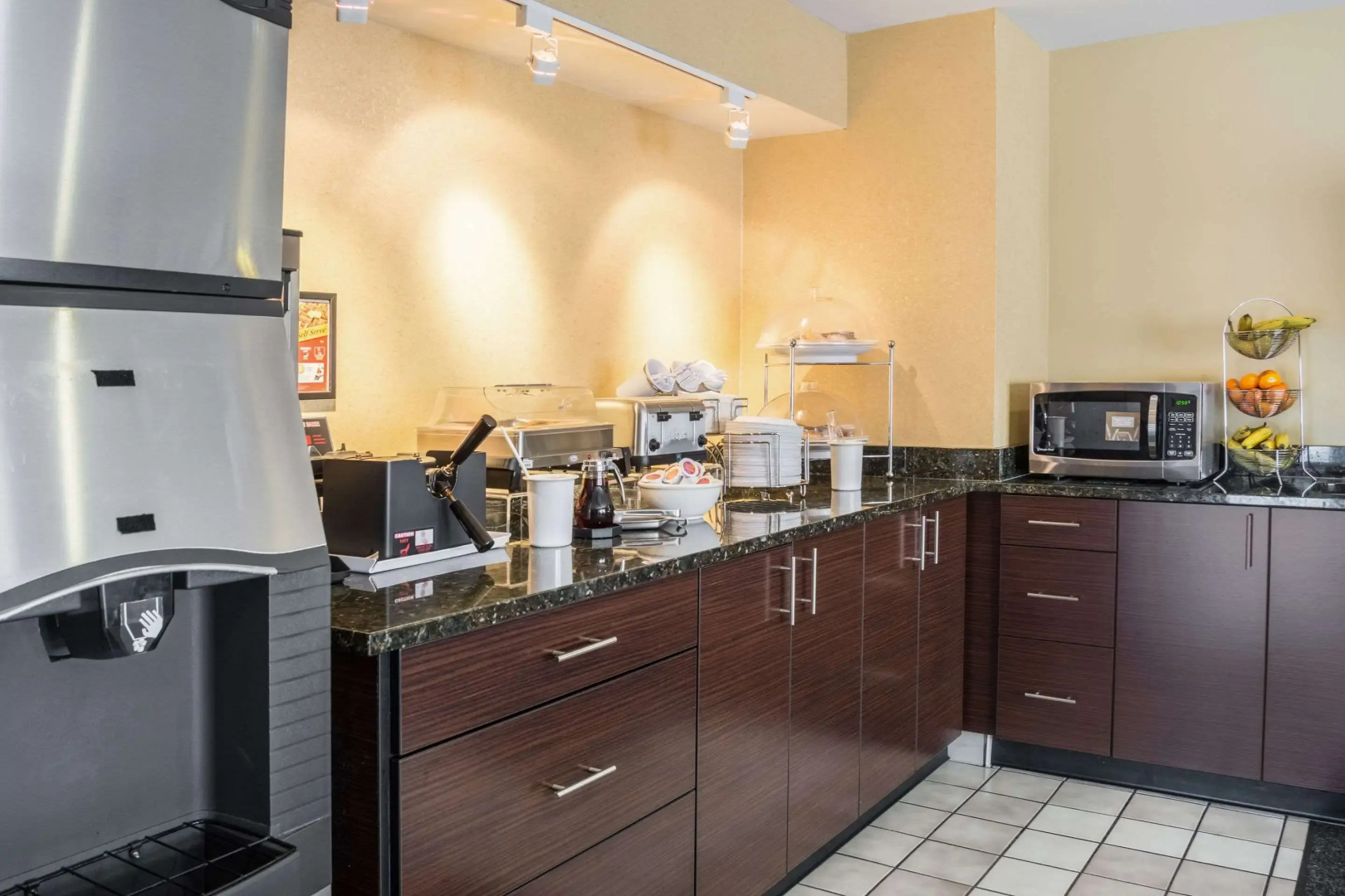 Sleep Inn Bend Crossroads Plaza