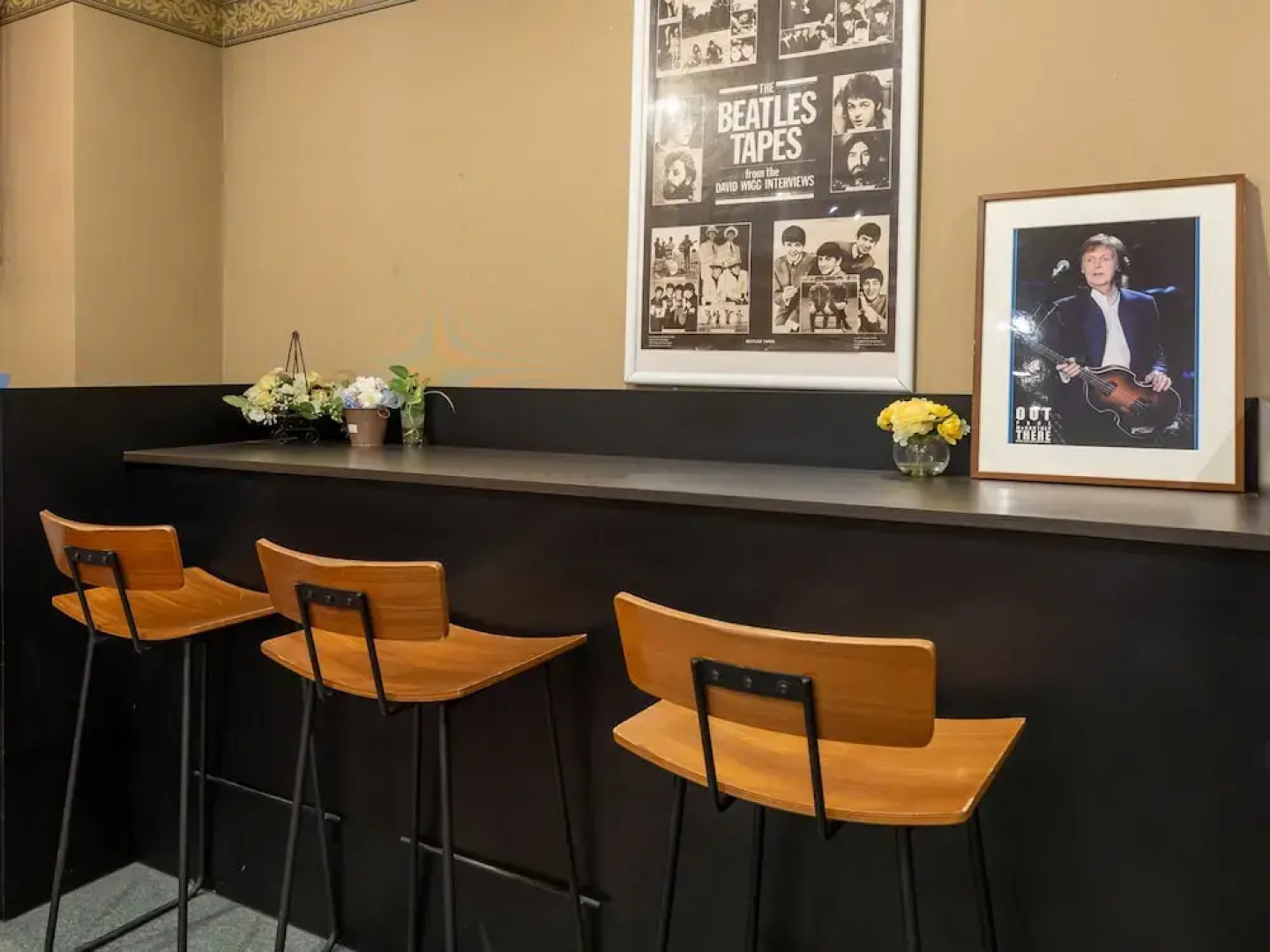 Tabist Hirosaki Toei Hotel