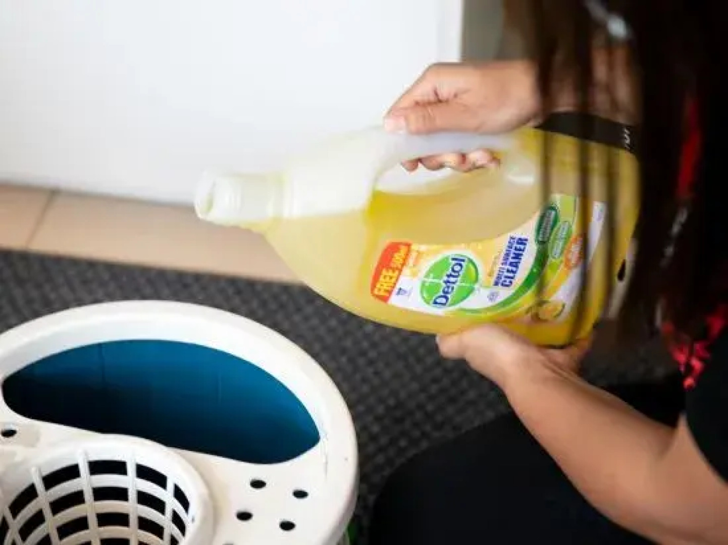 Family Suite Midhills Genting Highlands Free Wi-Fi