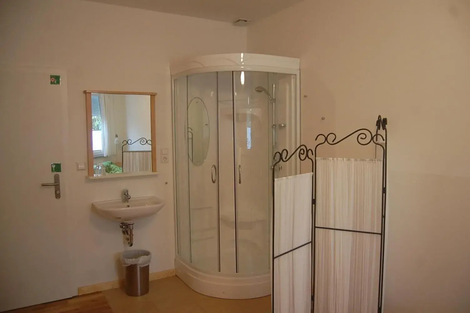 Greencity Boardinghouse