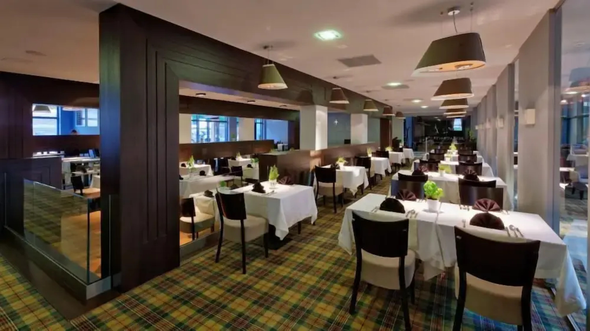 Bristol ART & Medical SPA