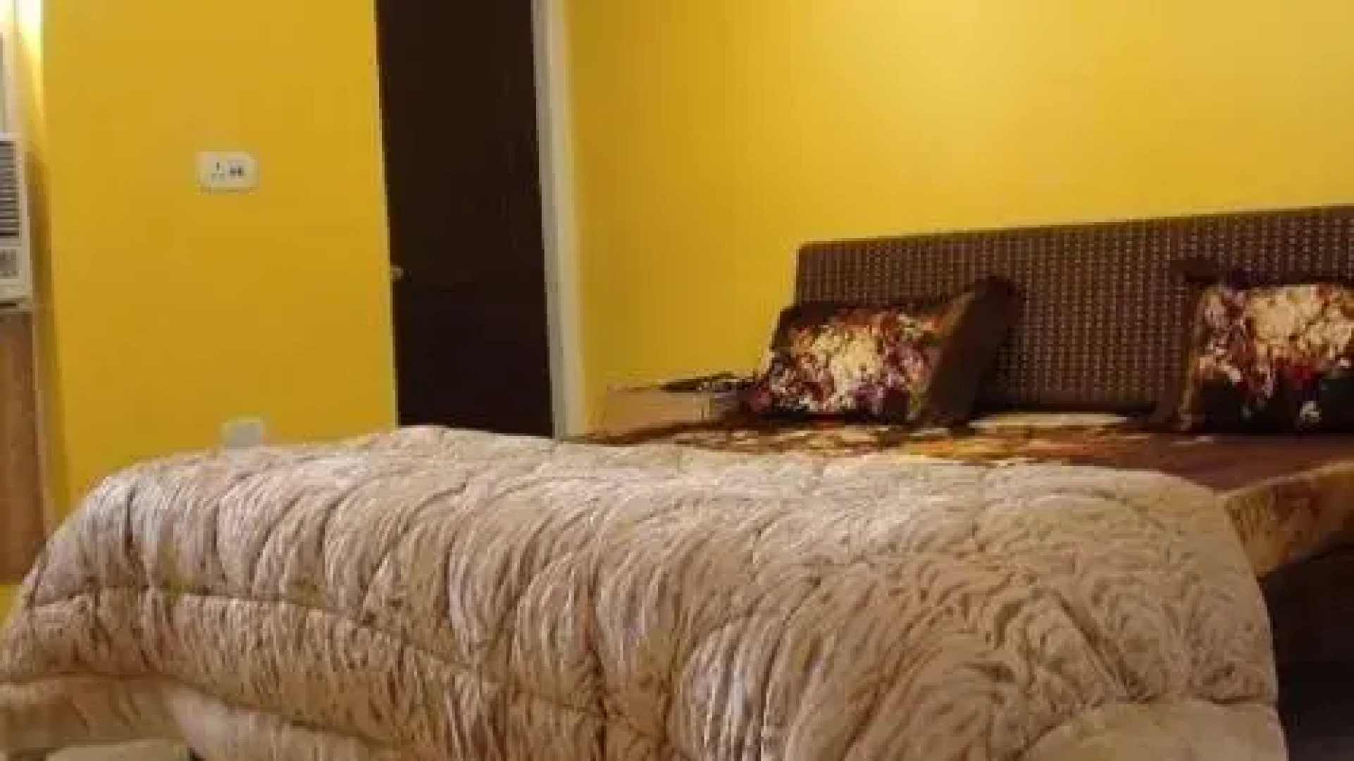 Blessings Guest House