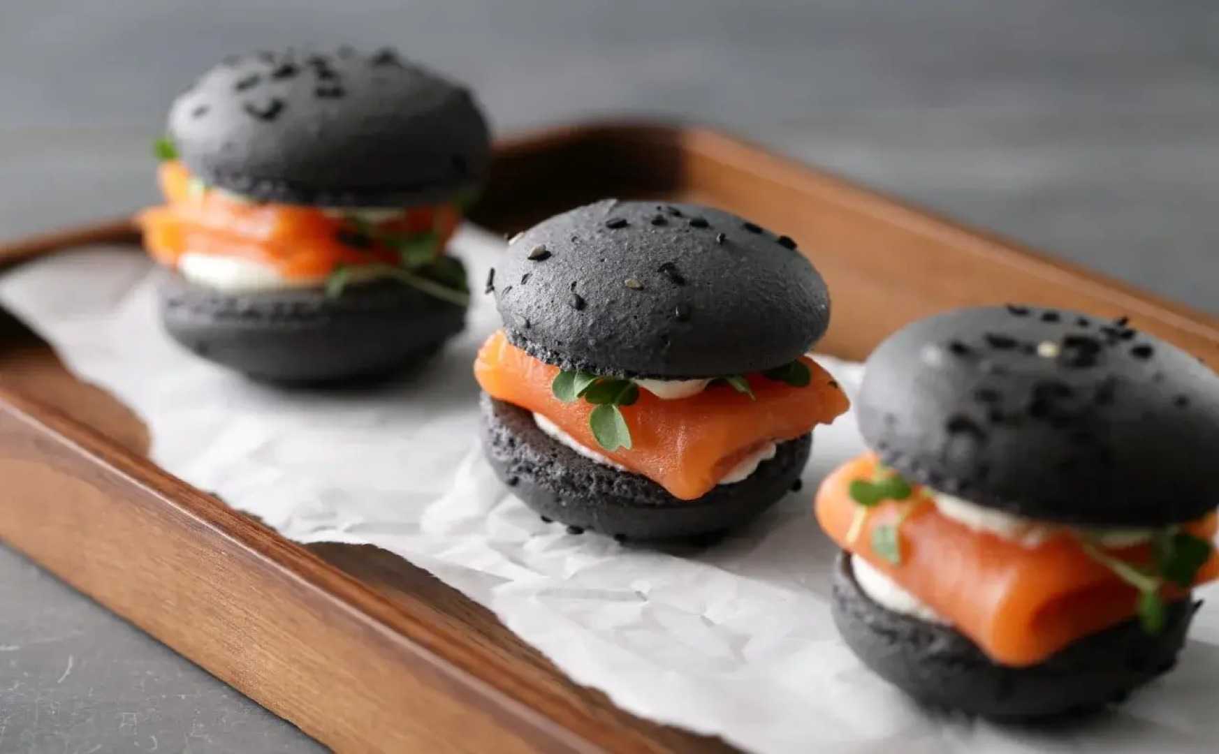 Hilton Manila Newport World Resorts