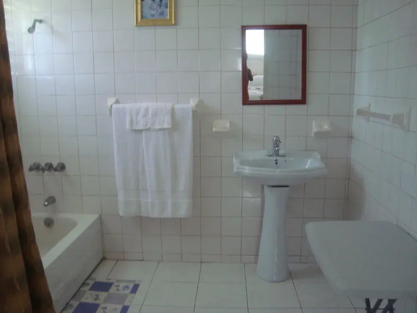 Diamond Villa Yoga & Wellness