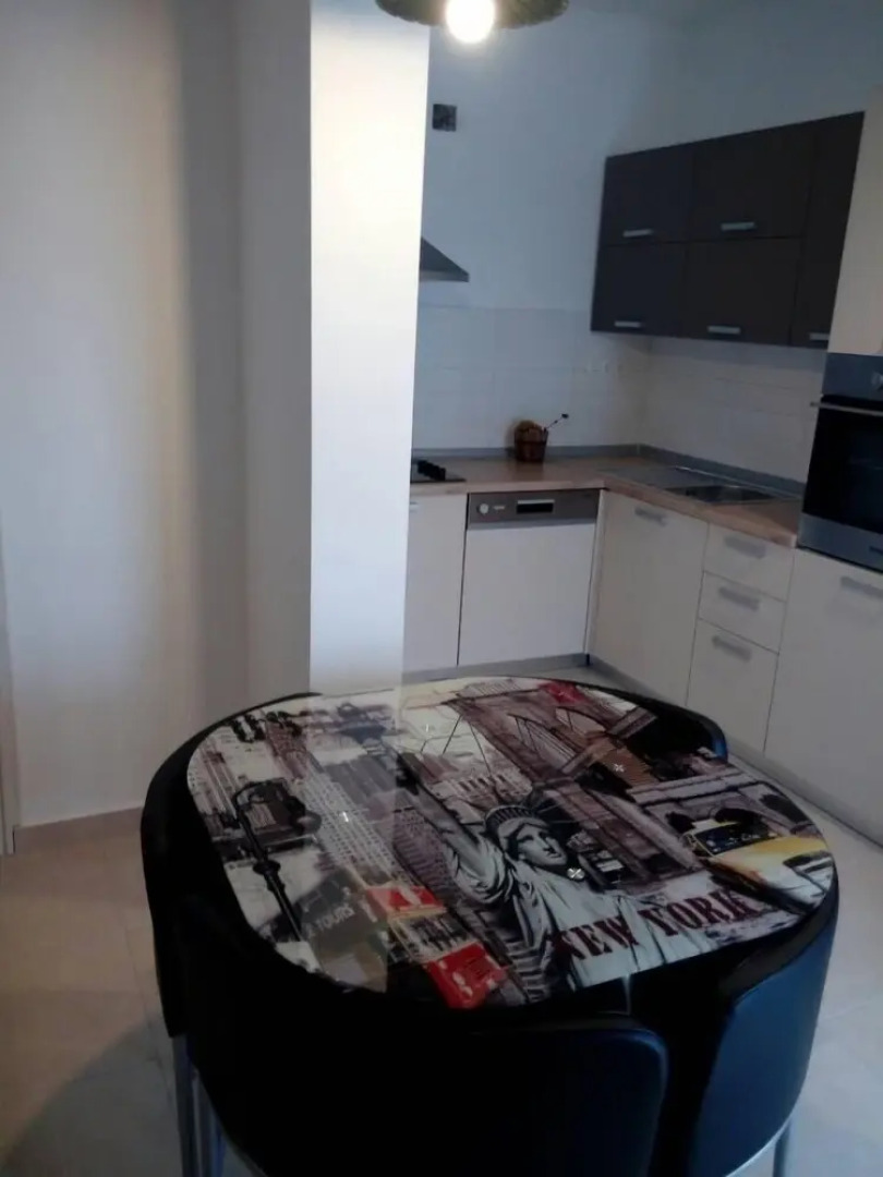 Markas - pet Friendly - A2 - Bella Vista 2