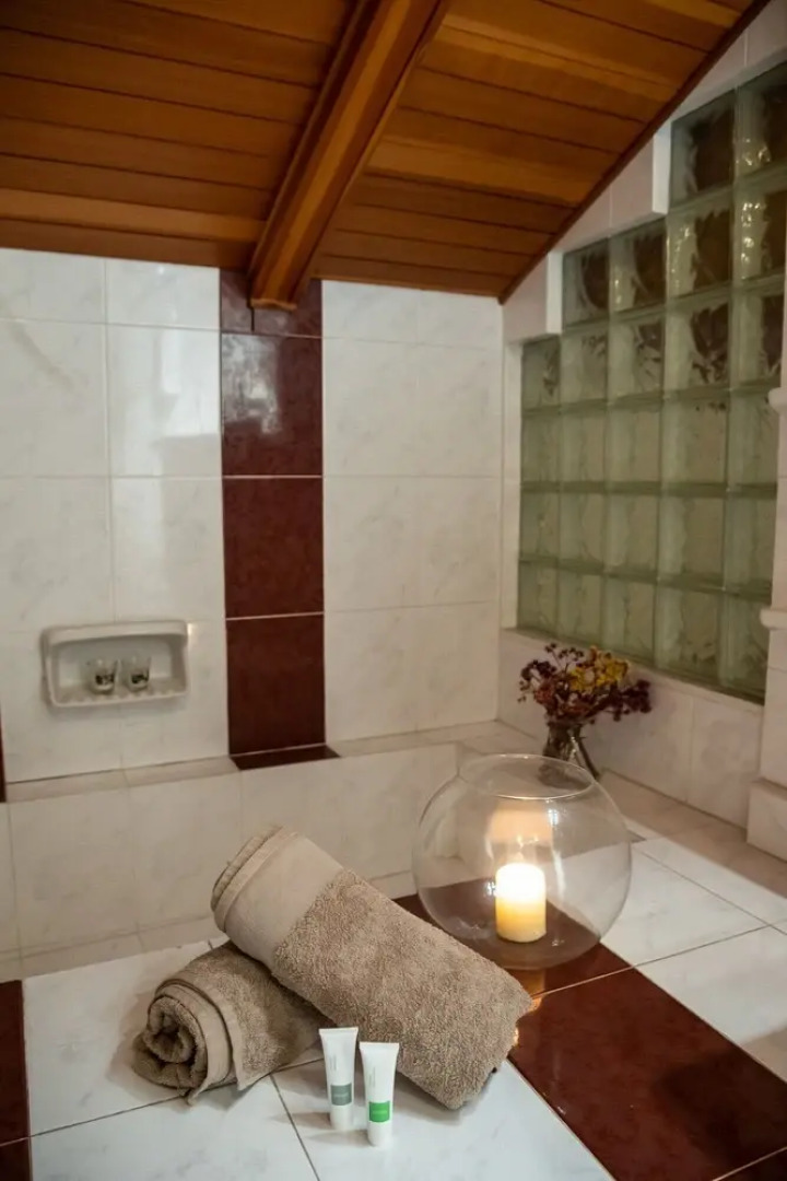 Vouliagmeni luxury Seaview apartment