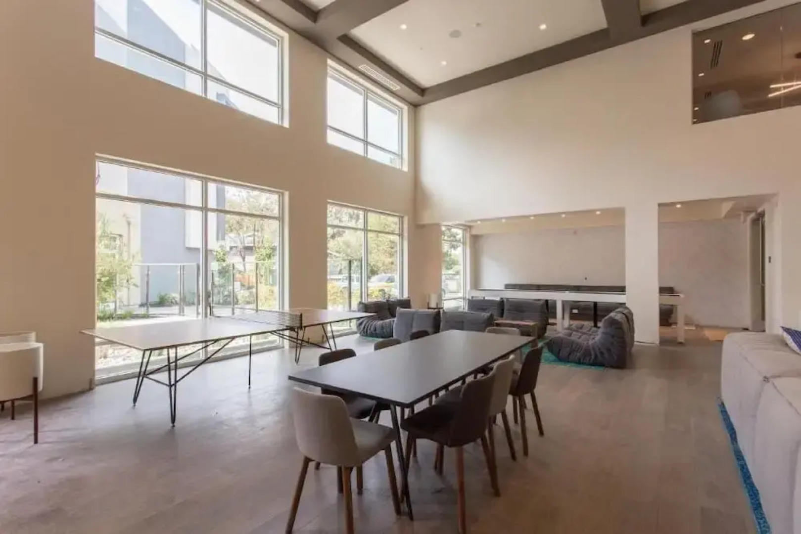 Kasa Santa Clara South