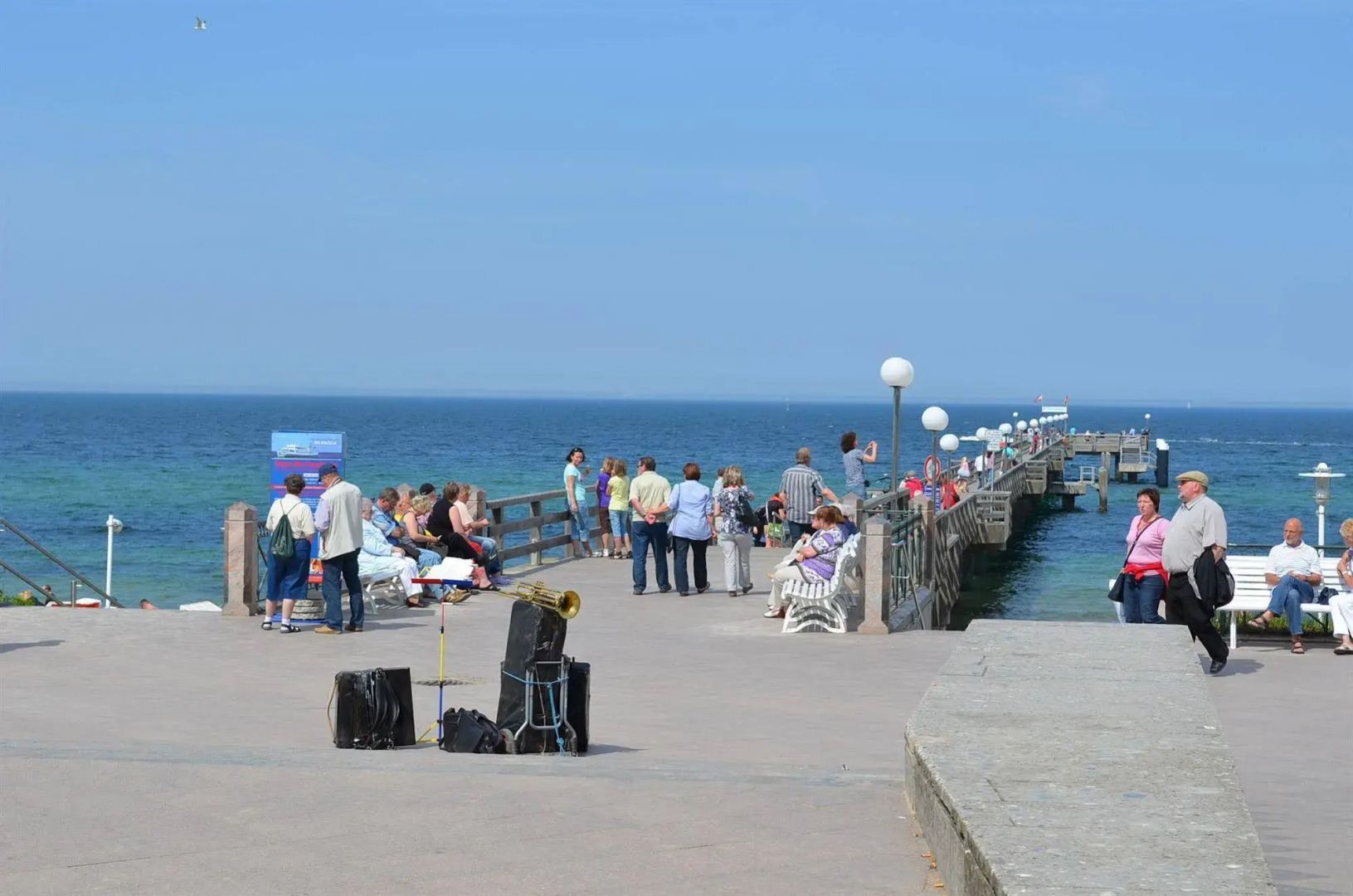 Hotel Residenz Waldkrone