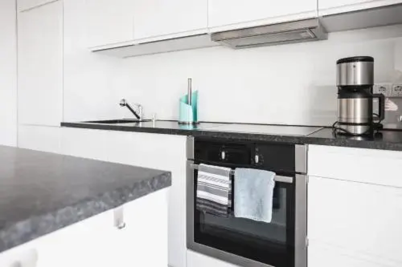 Ferienhausanlage Yachthafen Peenemünde