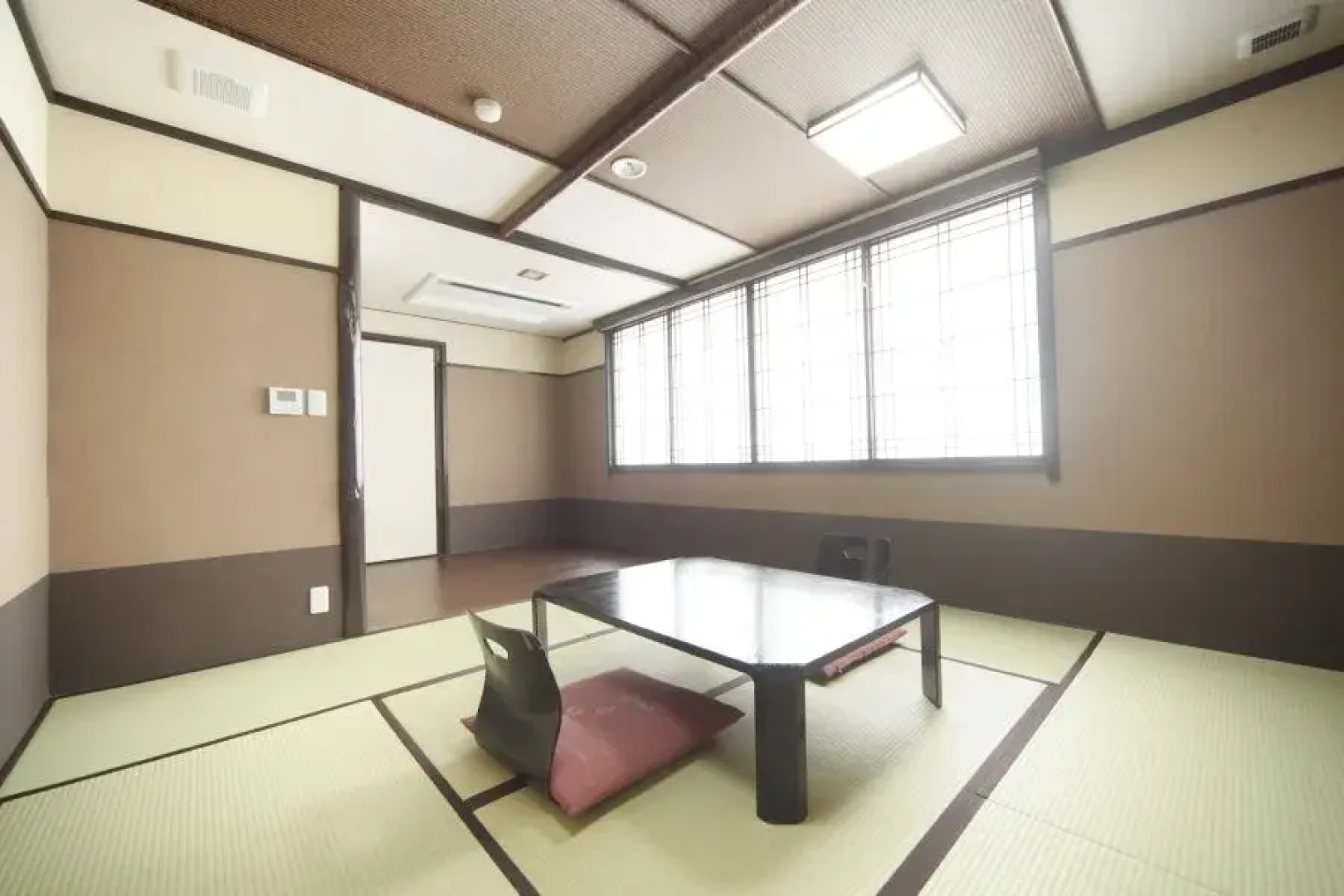 Nagoya Katei Miyoshi