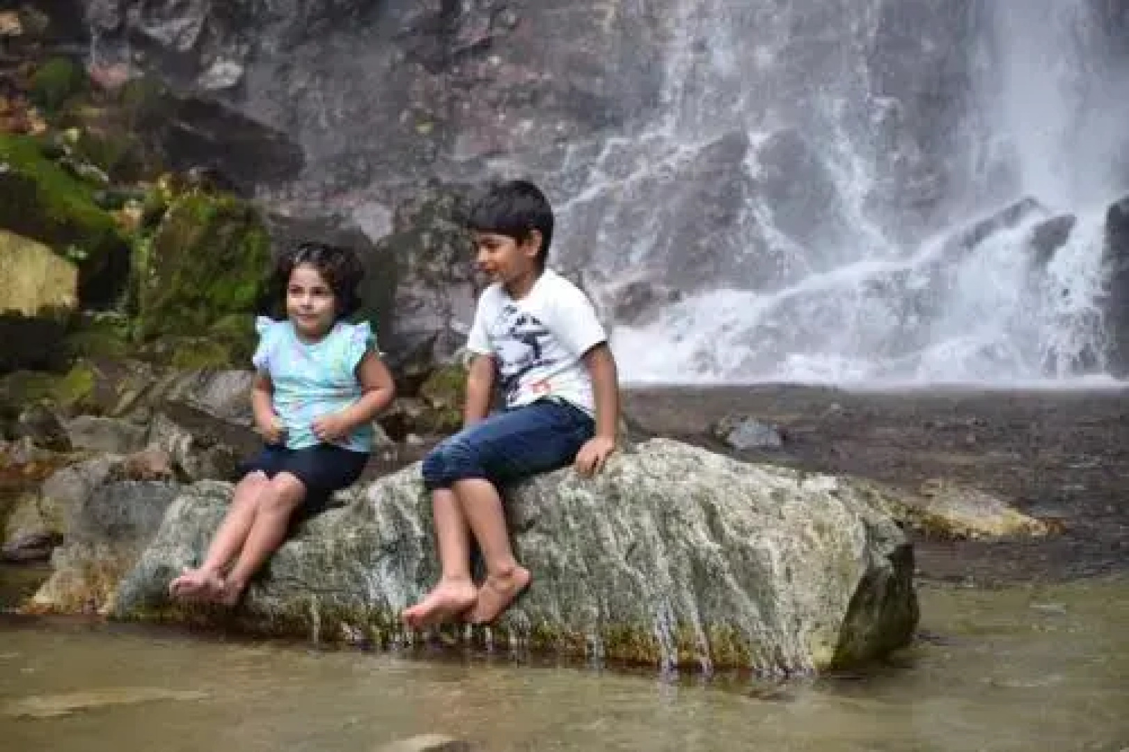 Kudrat A Boutique Homestay