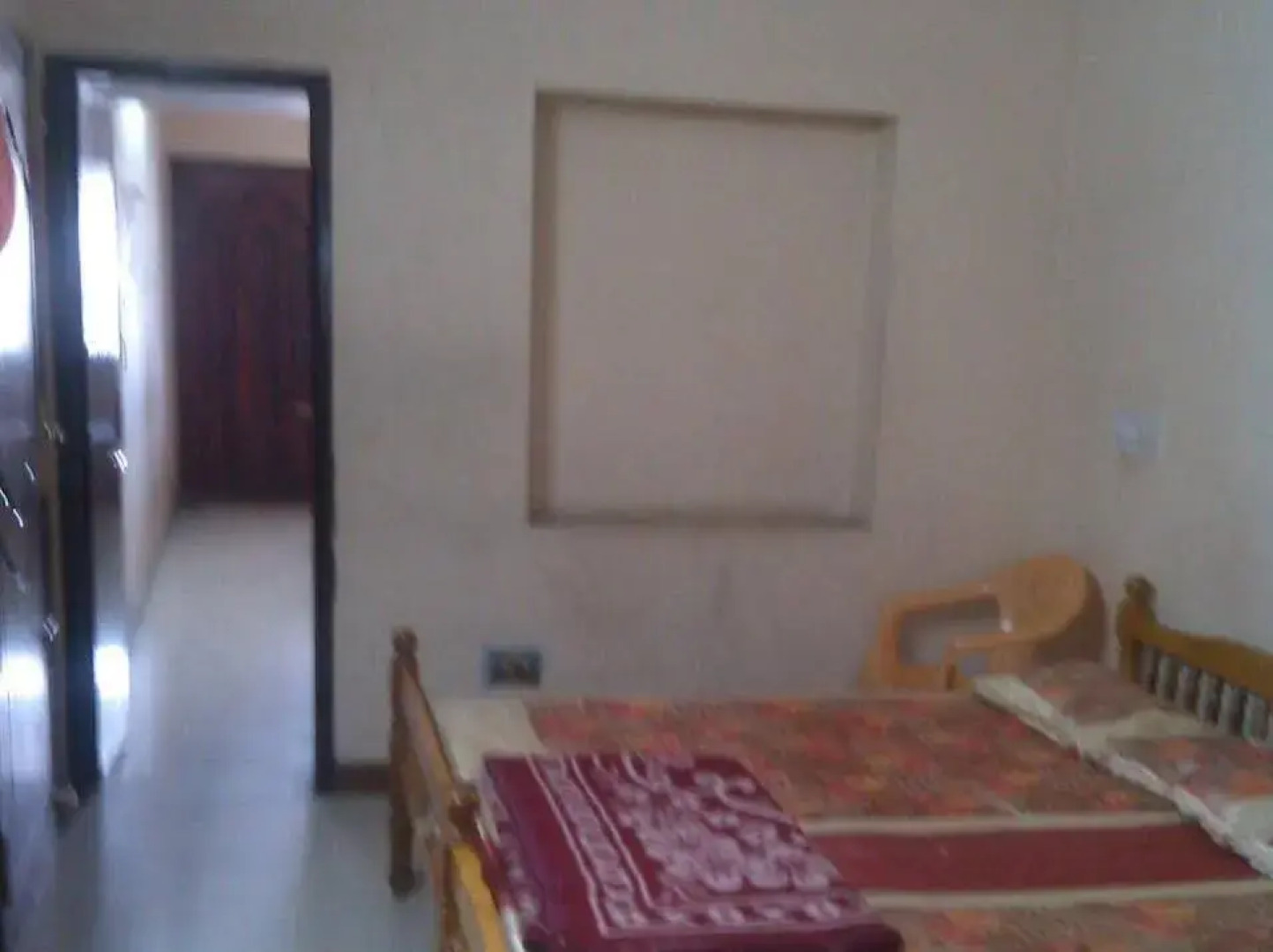 Manis Home Stay Valparai