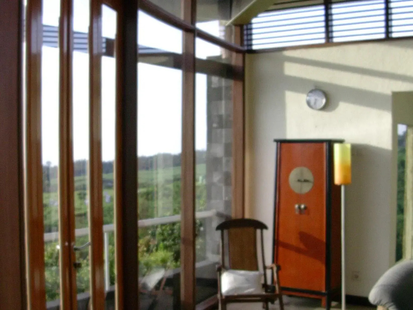 Villa Kebon Jeruk Syariah Malang by ecommerceloka