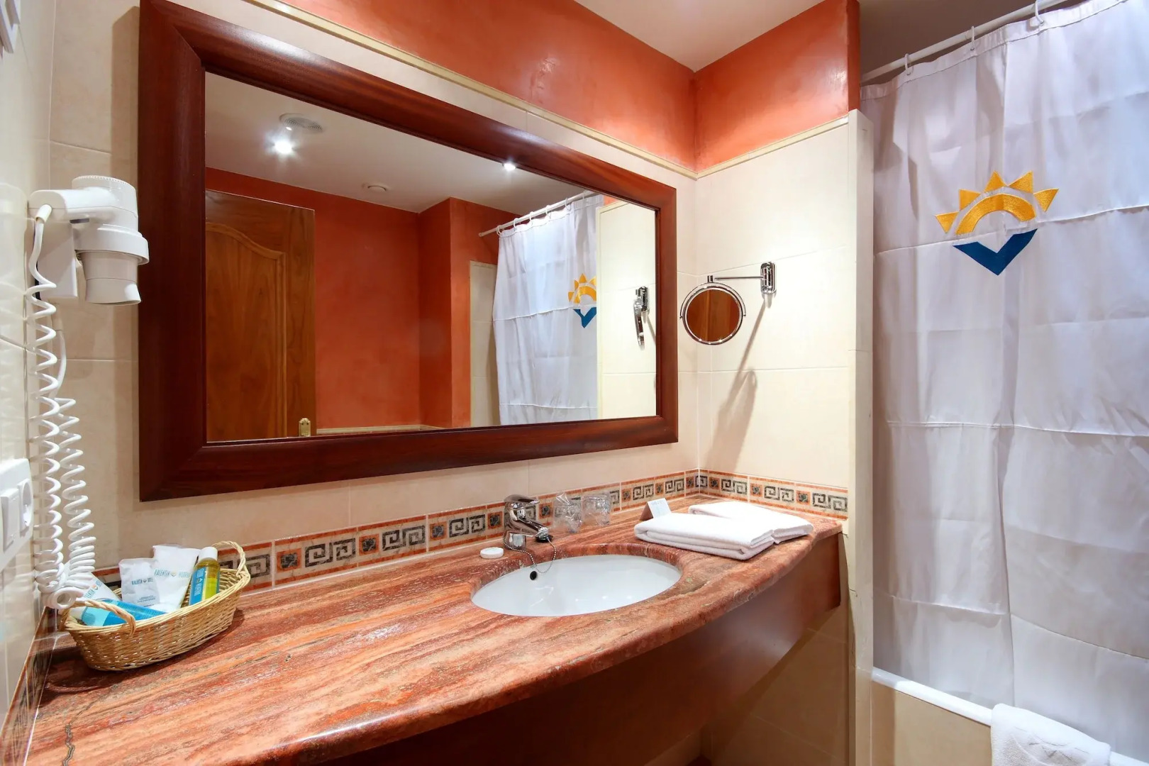 Valentin Star Menorca - Adults Only