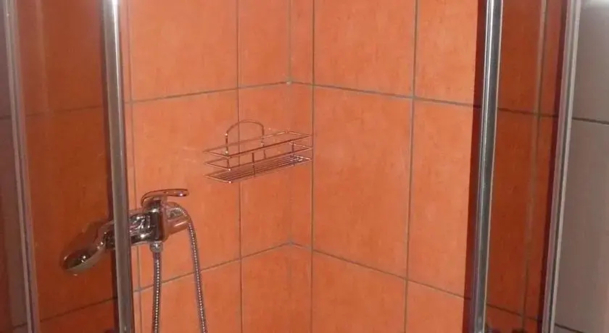 Pokoje Pod Kasztanem