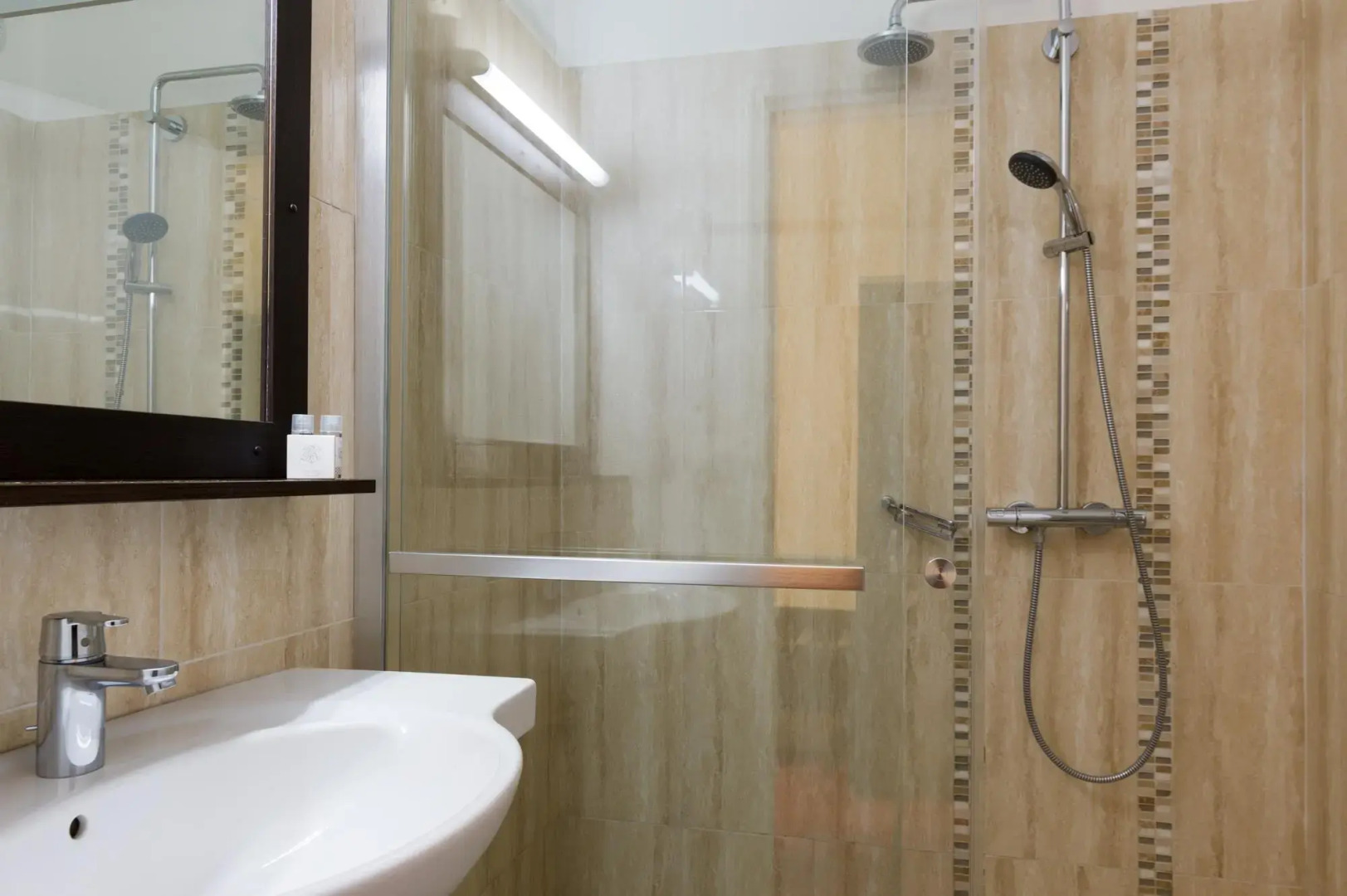 The Originals City, Hôtel Paris Sud, Orly-Draveil