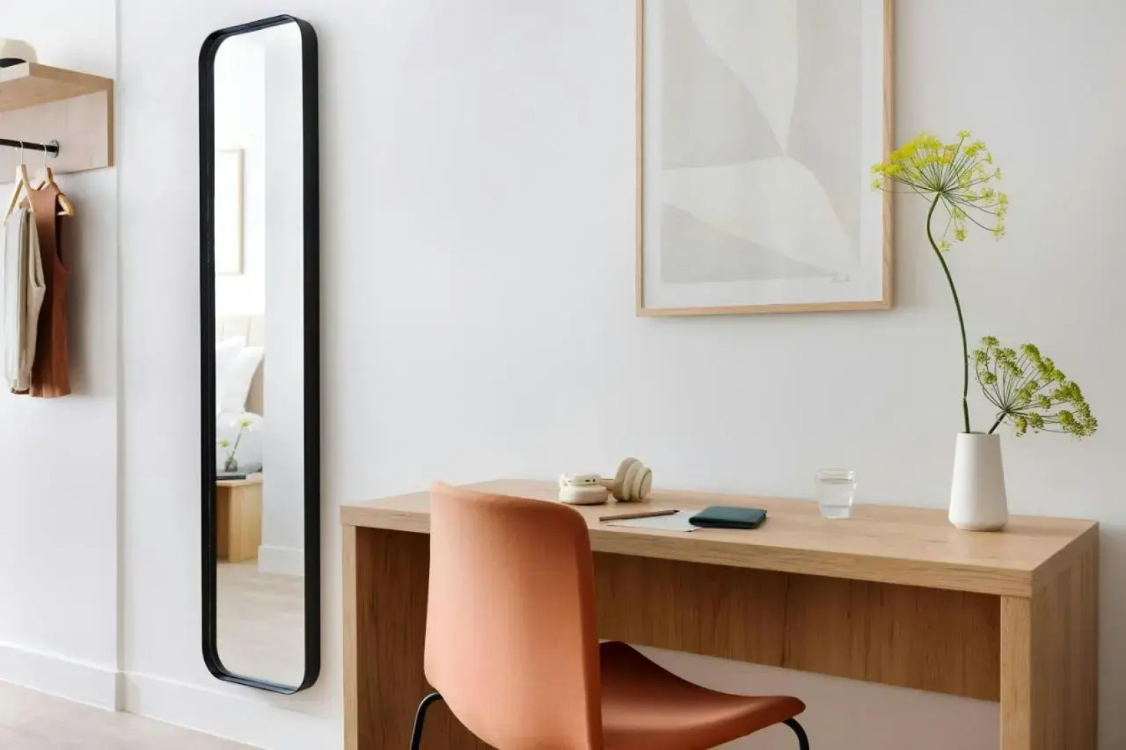 Yvette Hotel Porte de Versailles, Sonder by Marriott Bonvoy