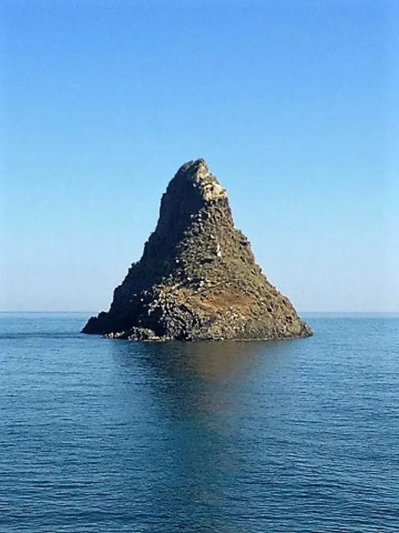 Holiday home Sole di Trezza