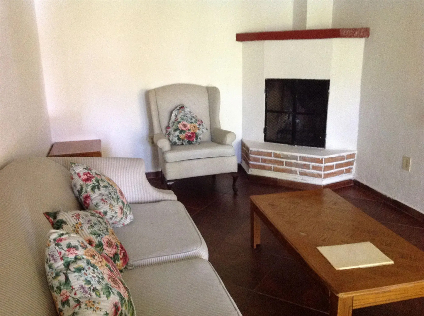 Hotel Hacienda Taboada