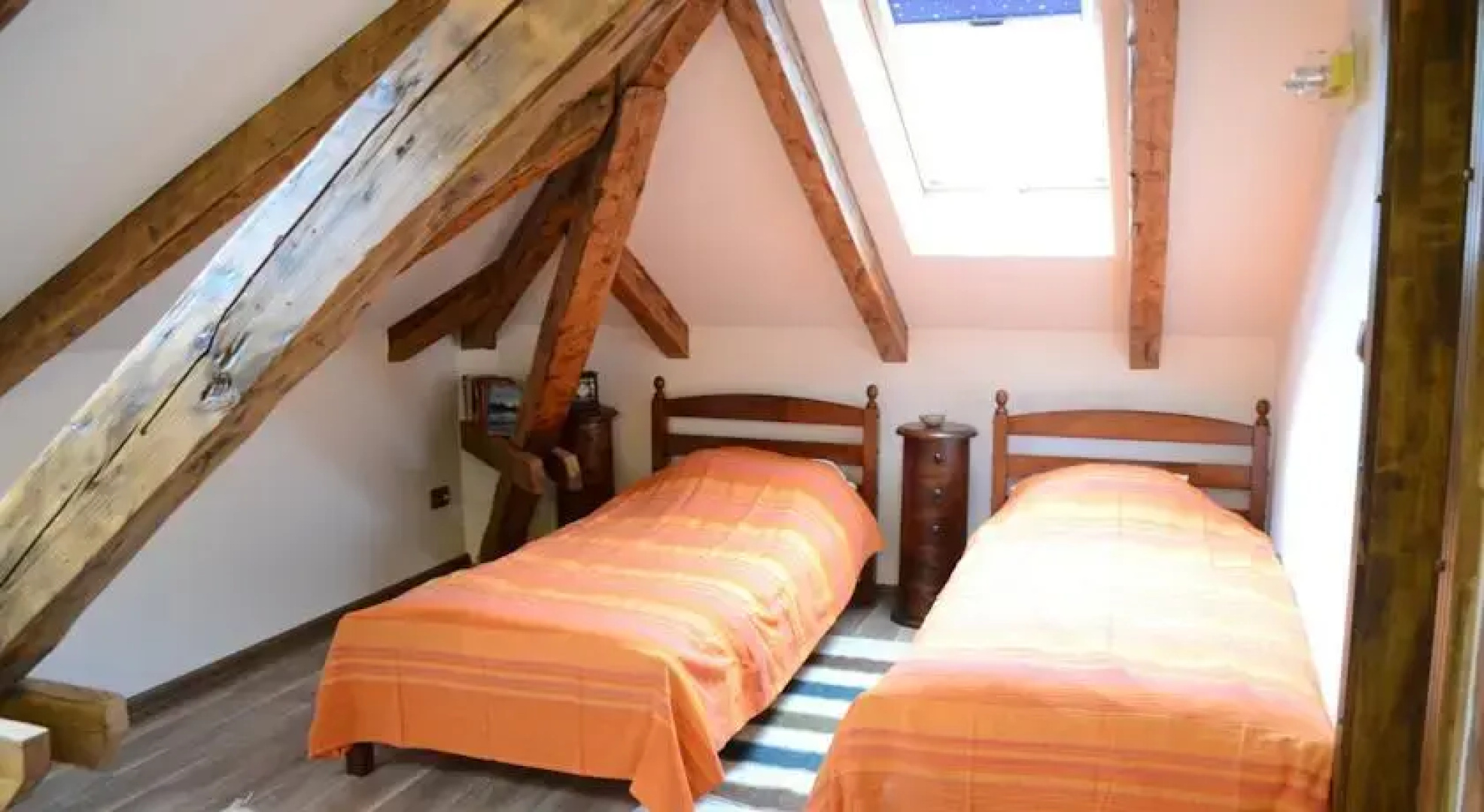 Gasthaus Catona