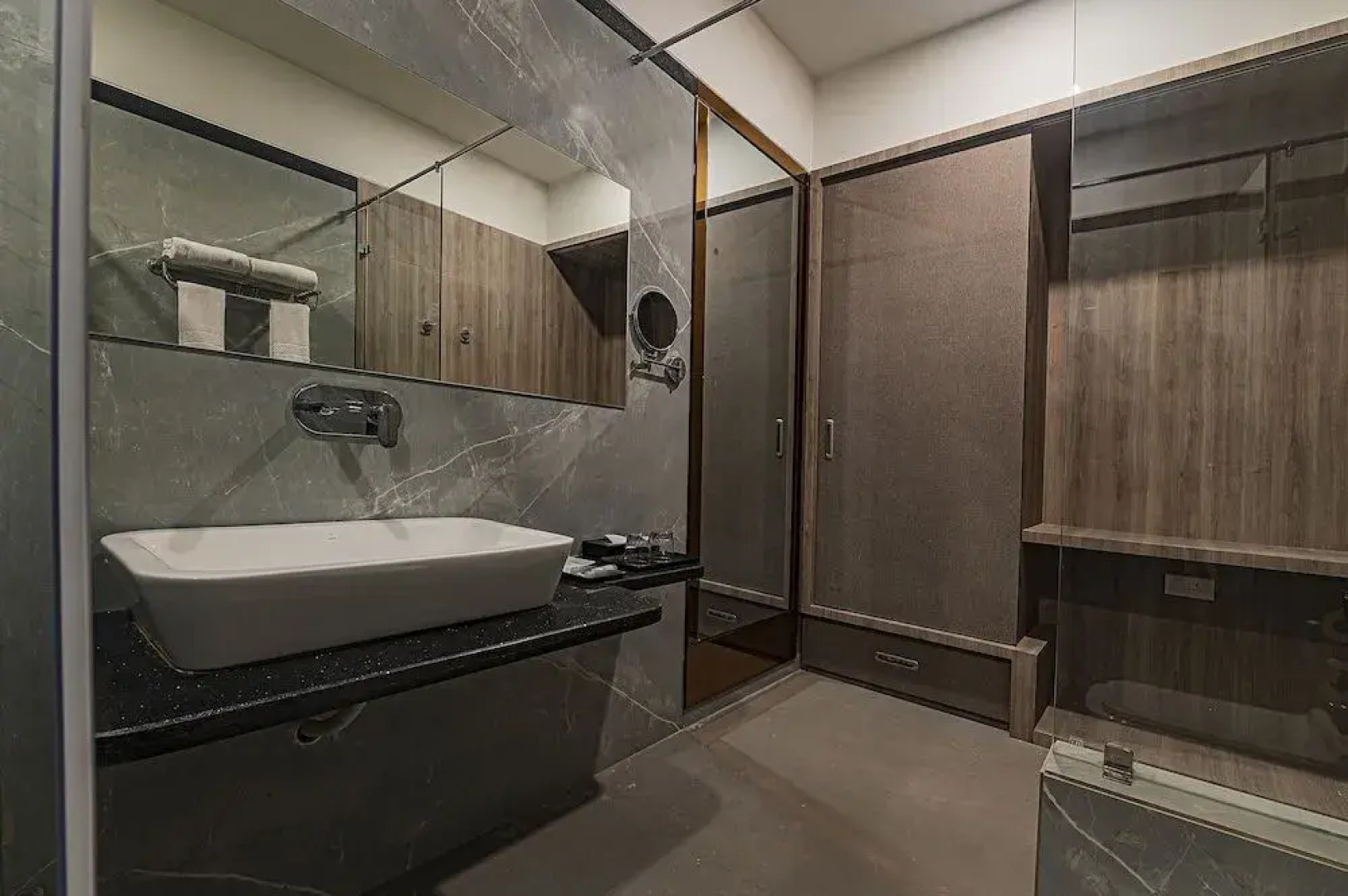 Regenta Inn Sambalpur